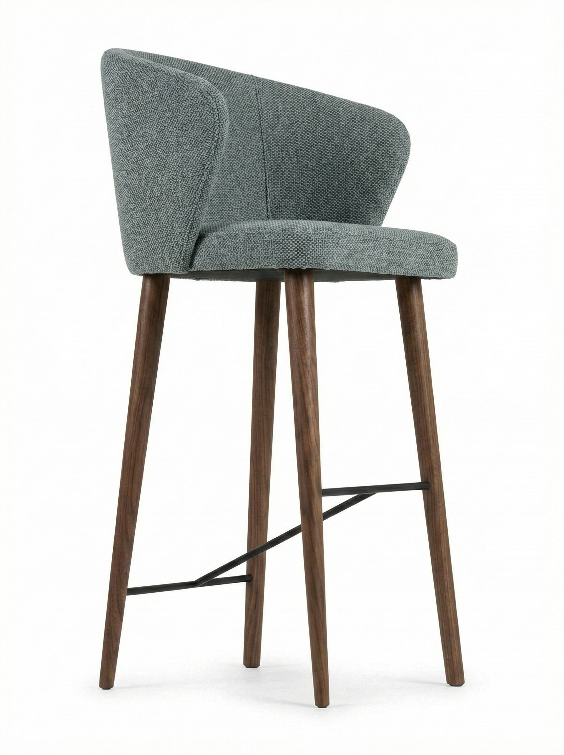 Indi Bar Chair