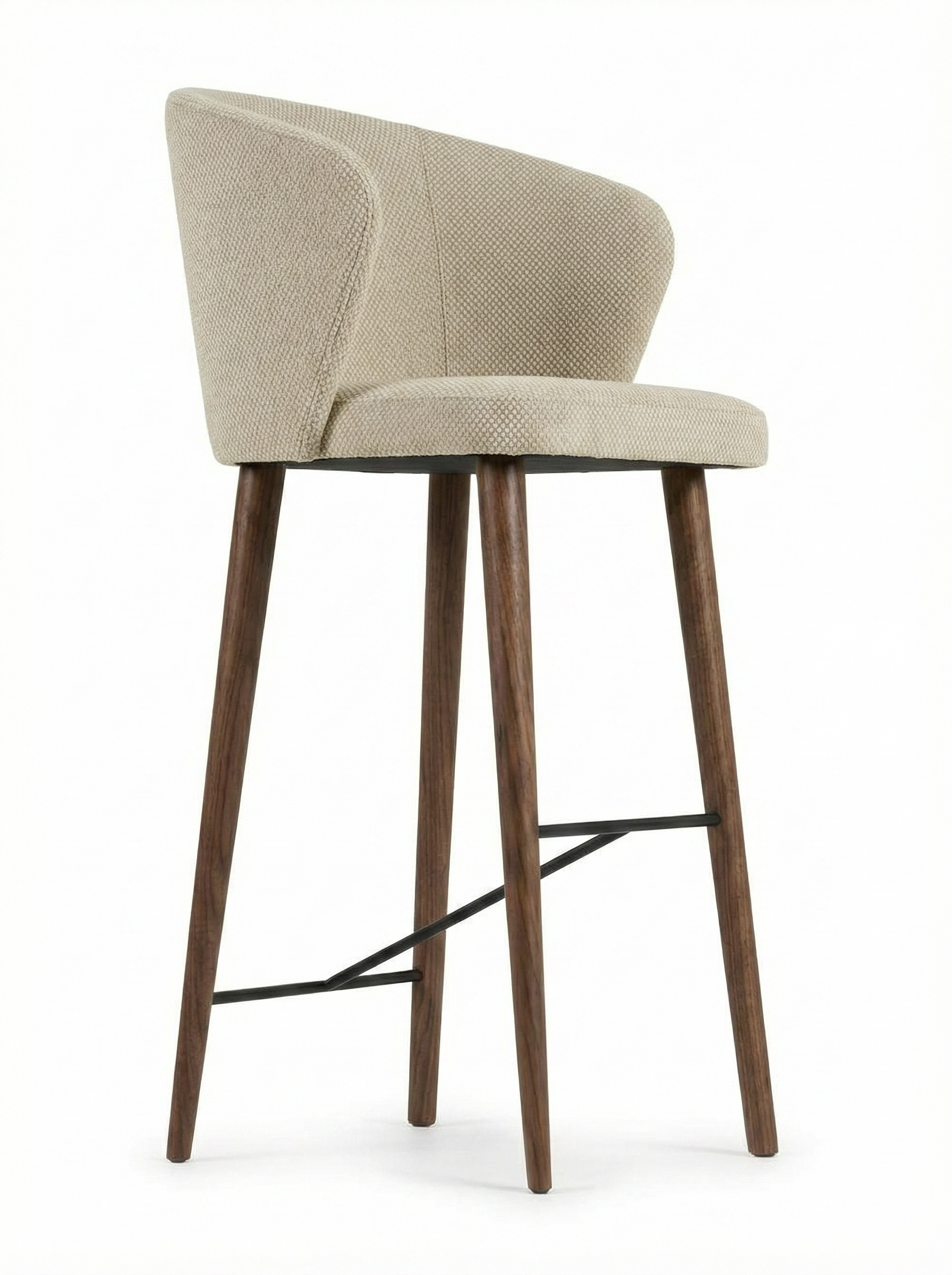 Indi Bar Chair