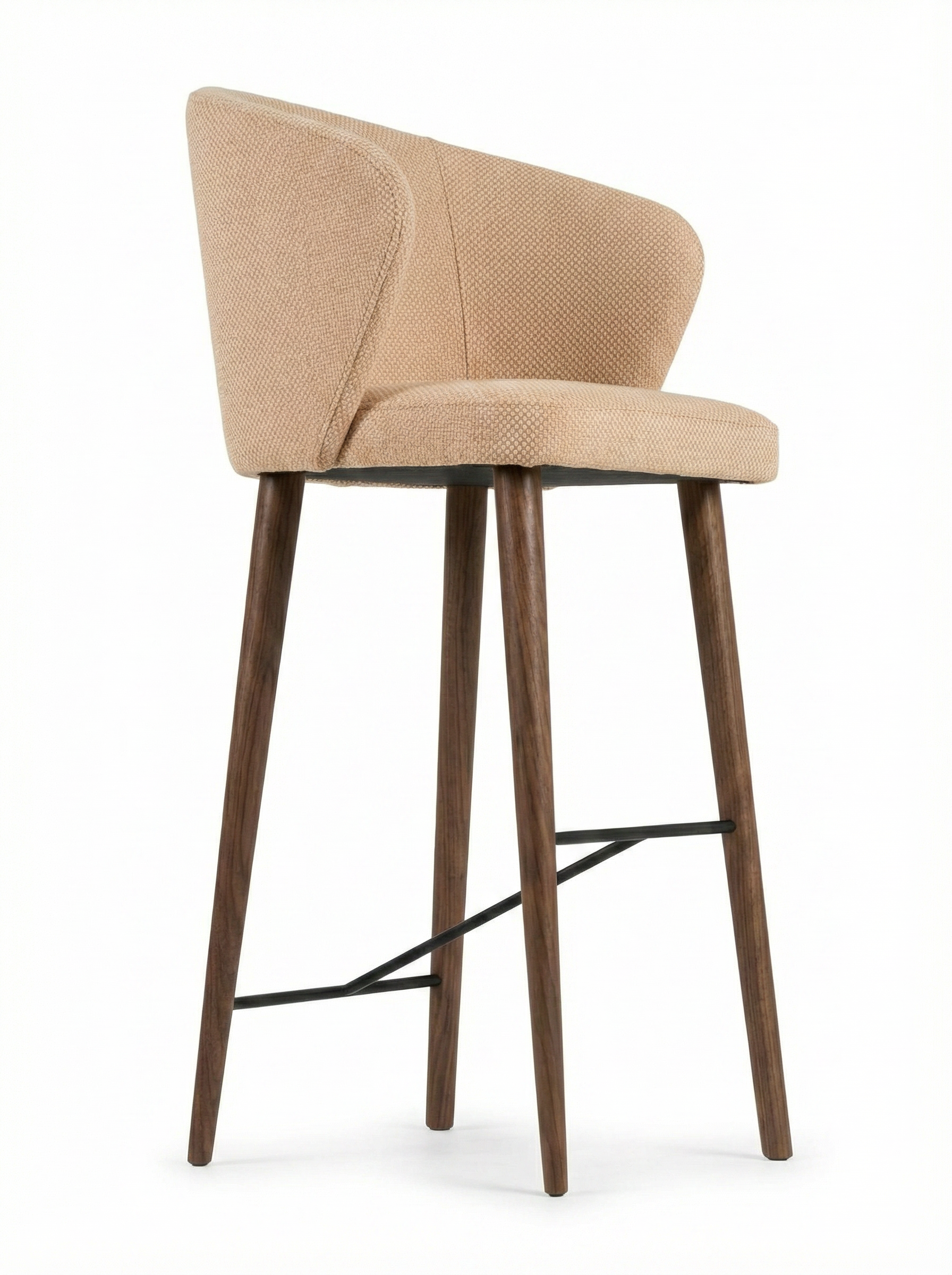 Indi Bar Chair