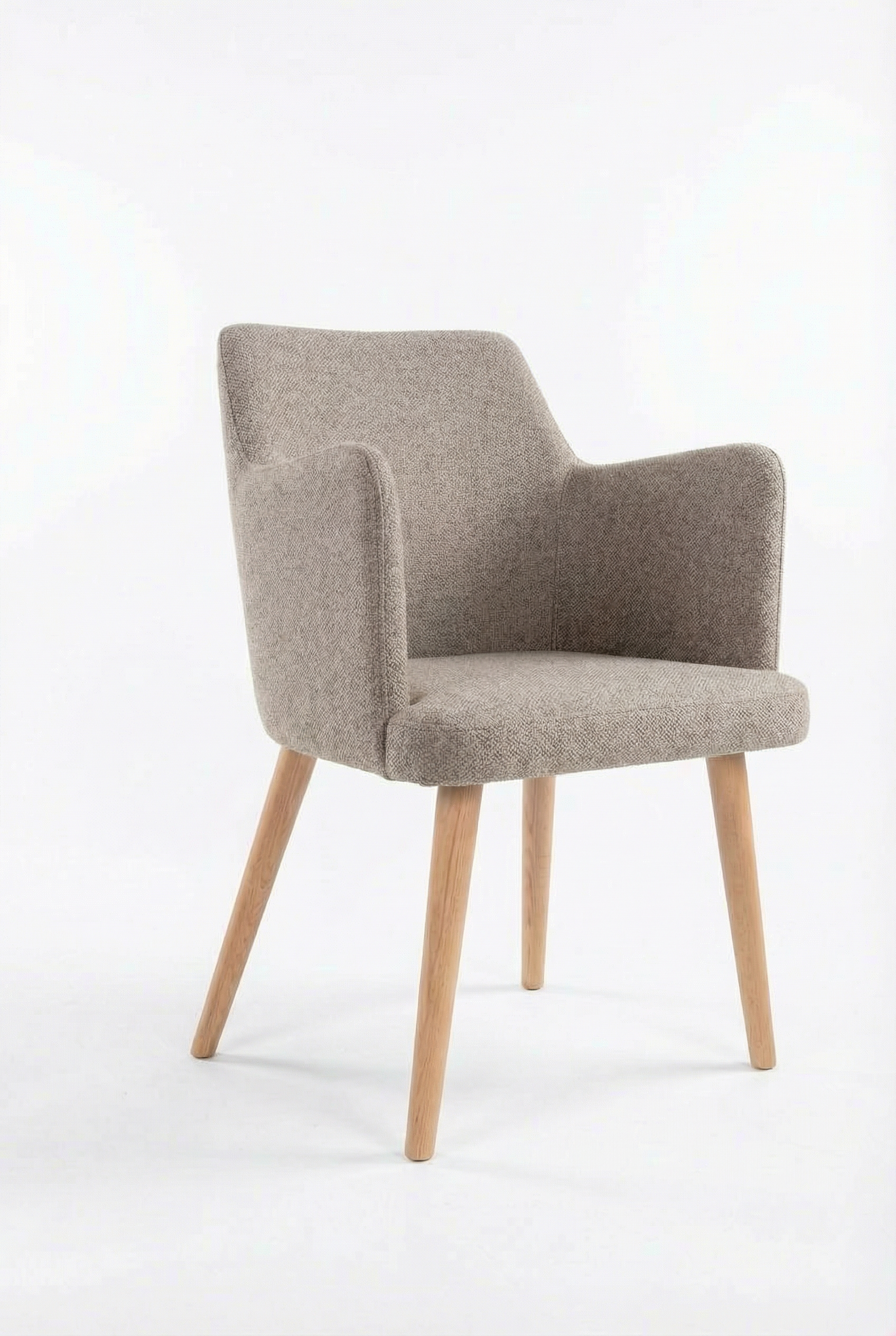 Kolin Chair