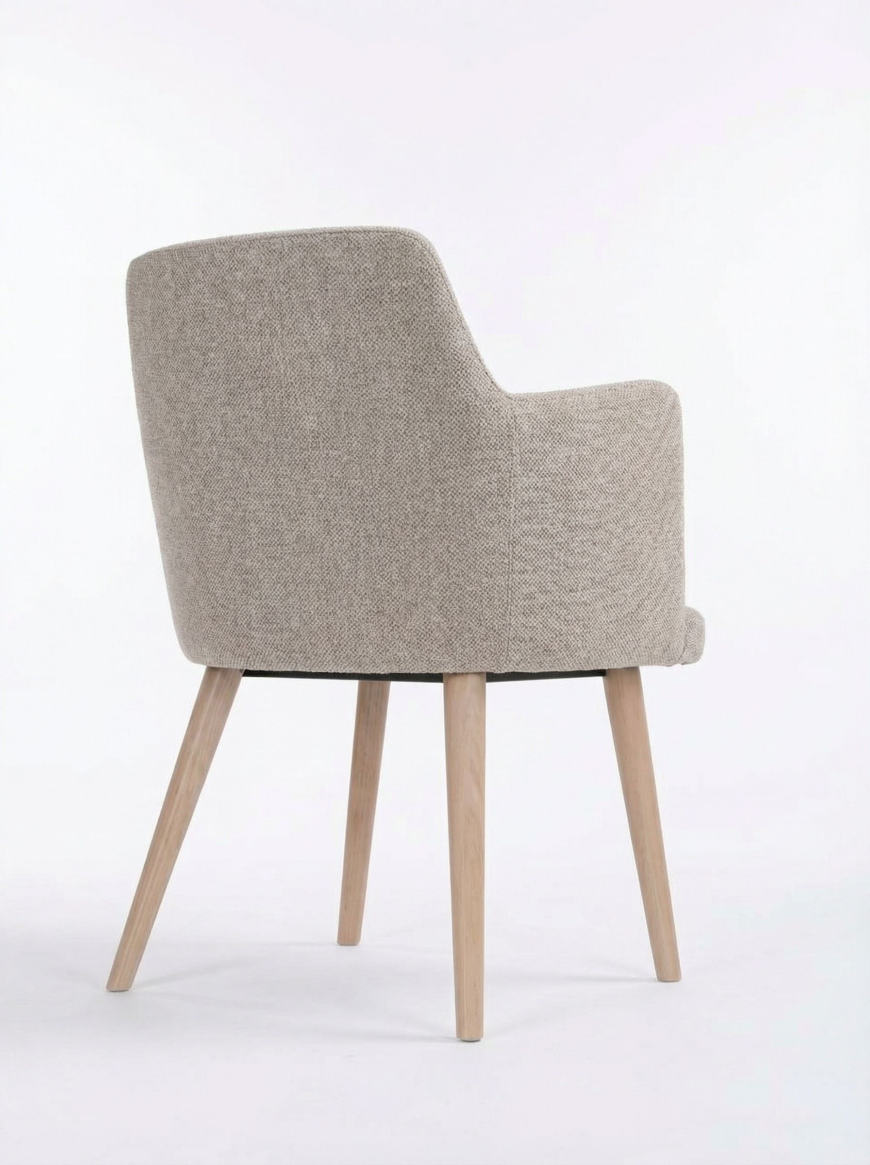 Kolin Chair