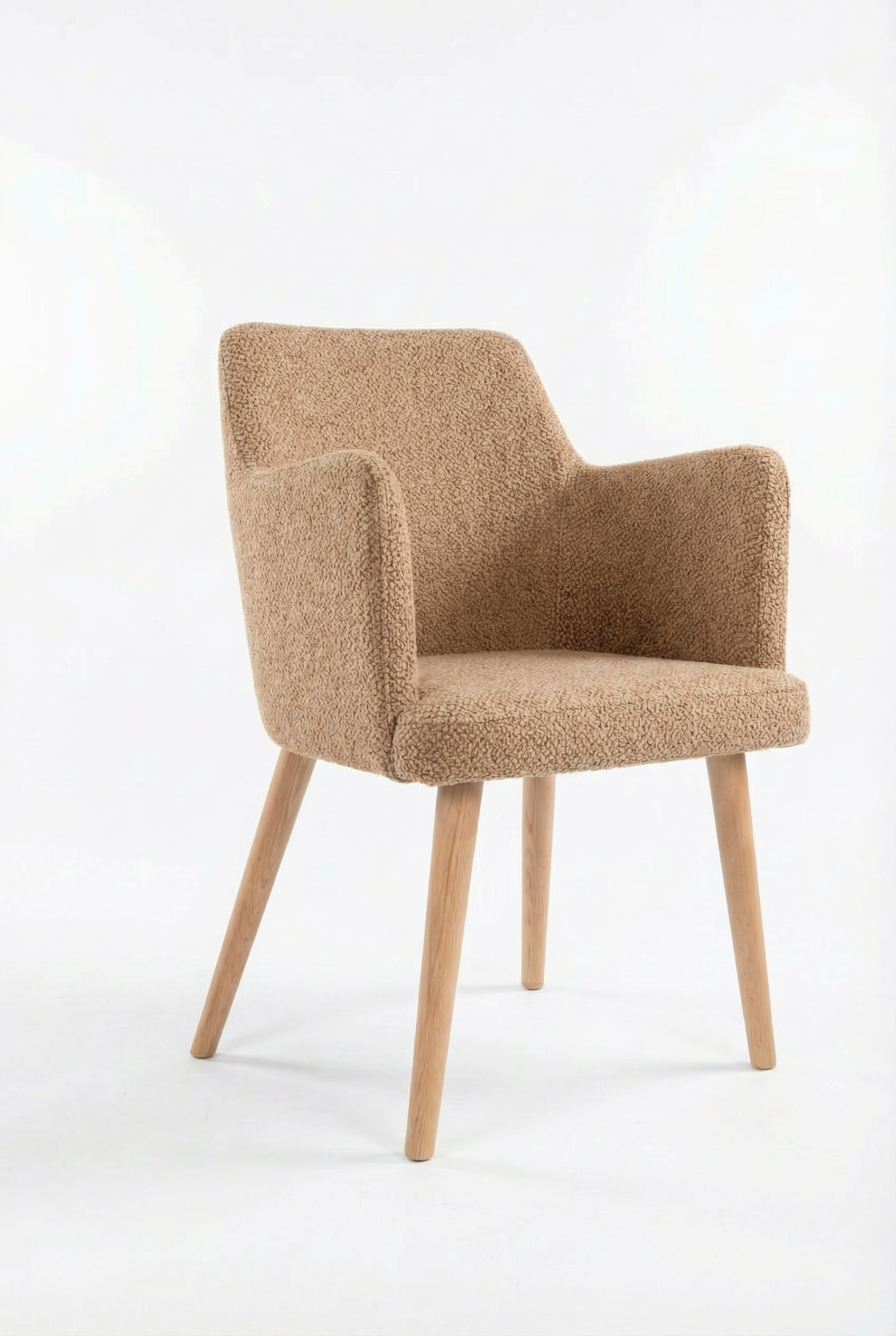 Kolin Chair