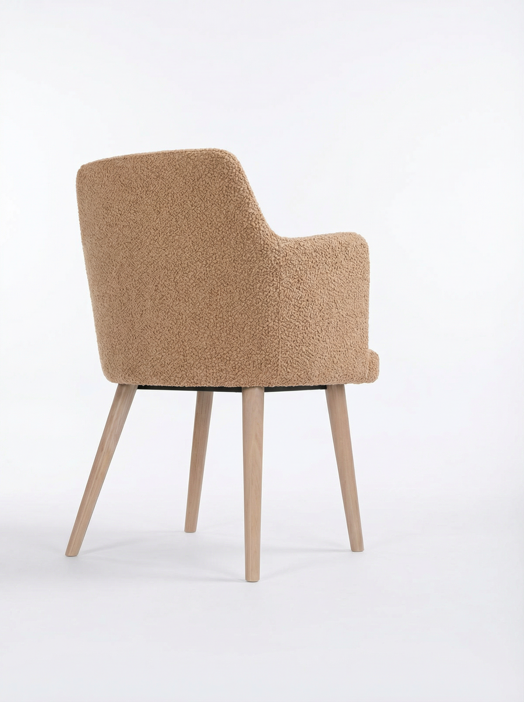 Kolin Chair