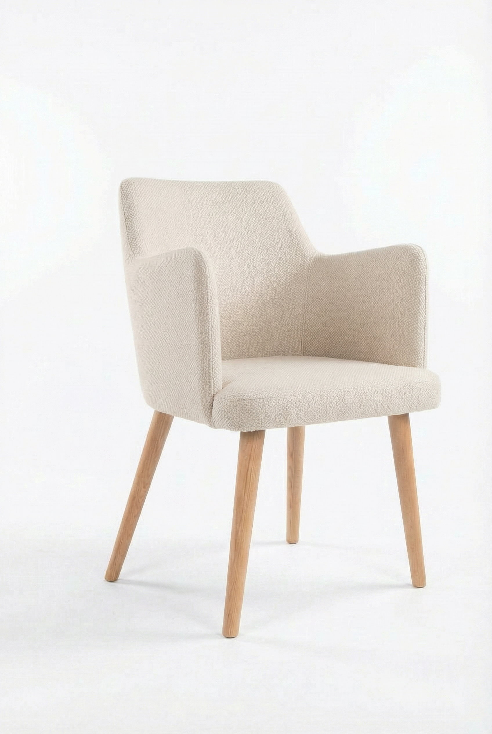 Kolin Chair