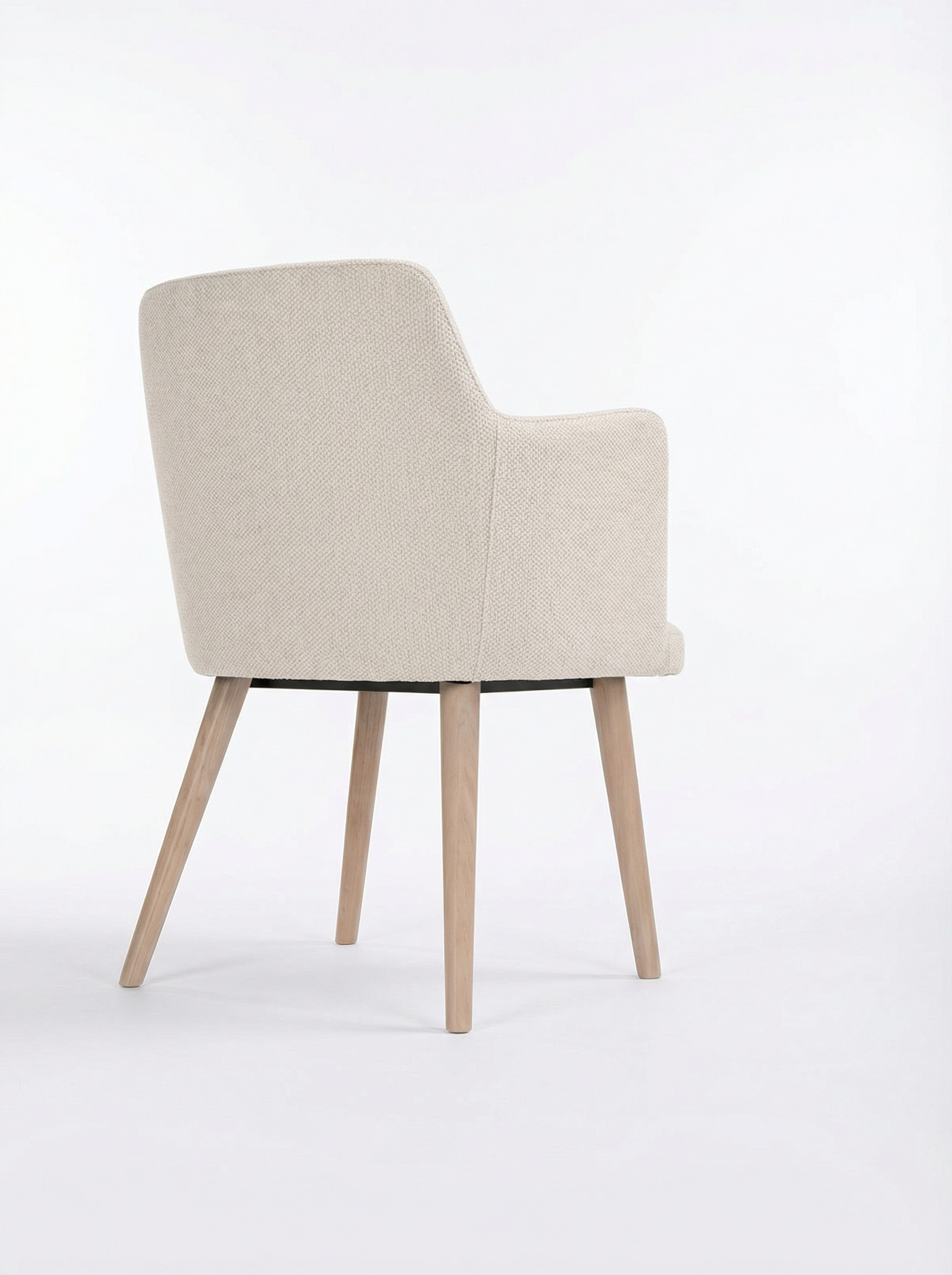 Kolin Chair