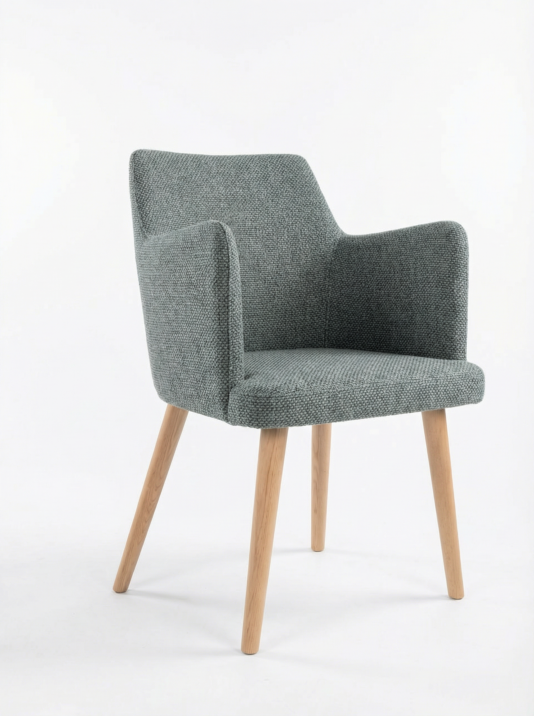 Kolin Chair