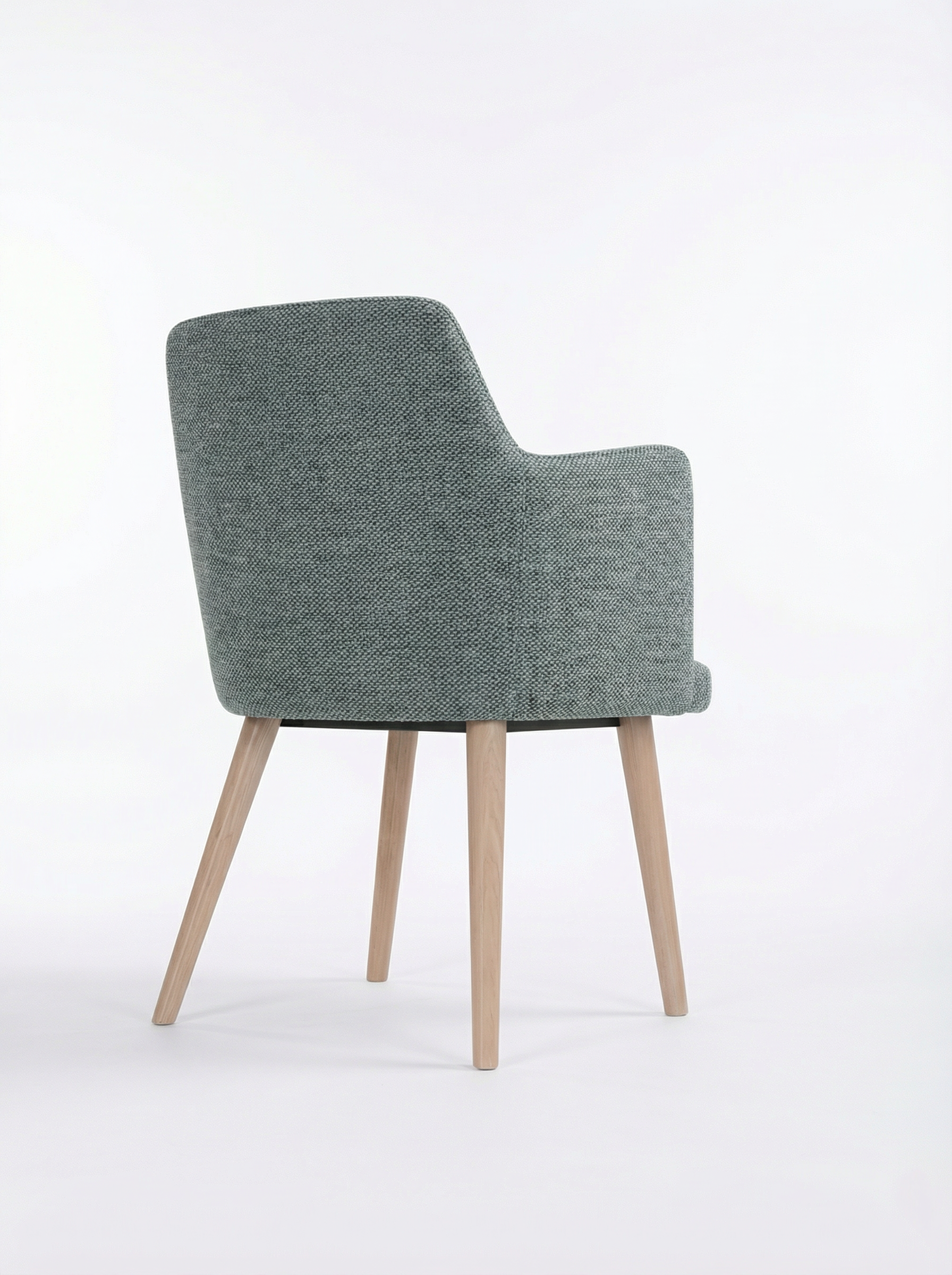 Kolin Chair