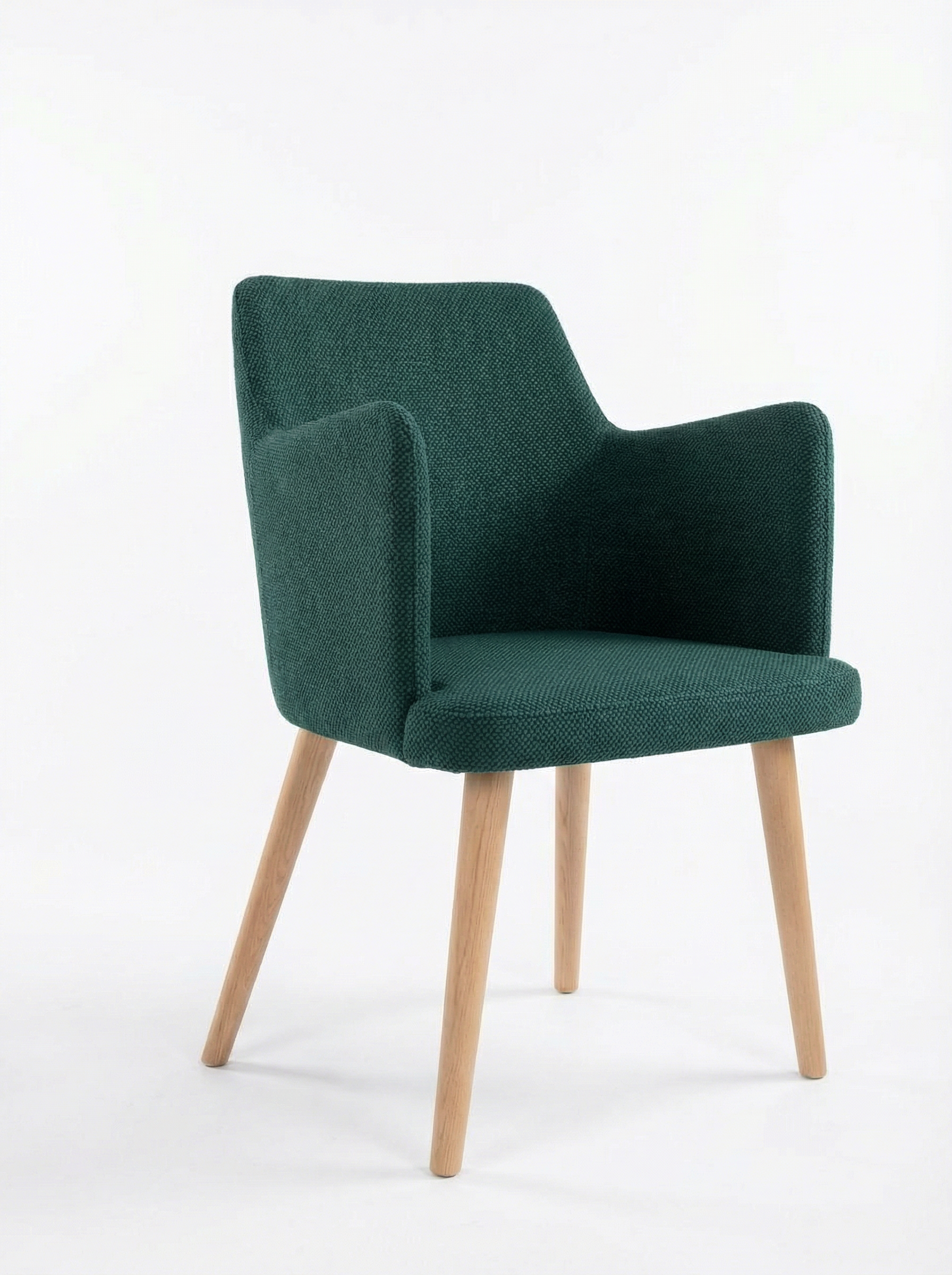 Kolin Chair