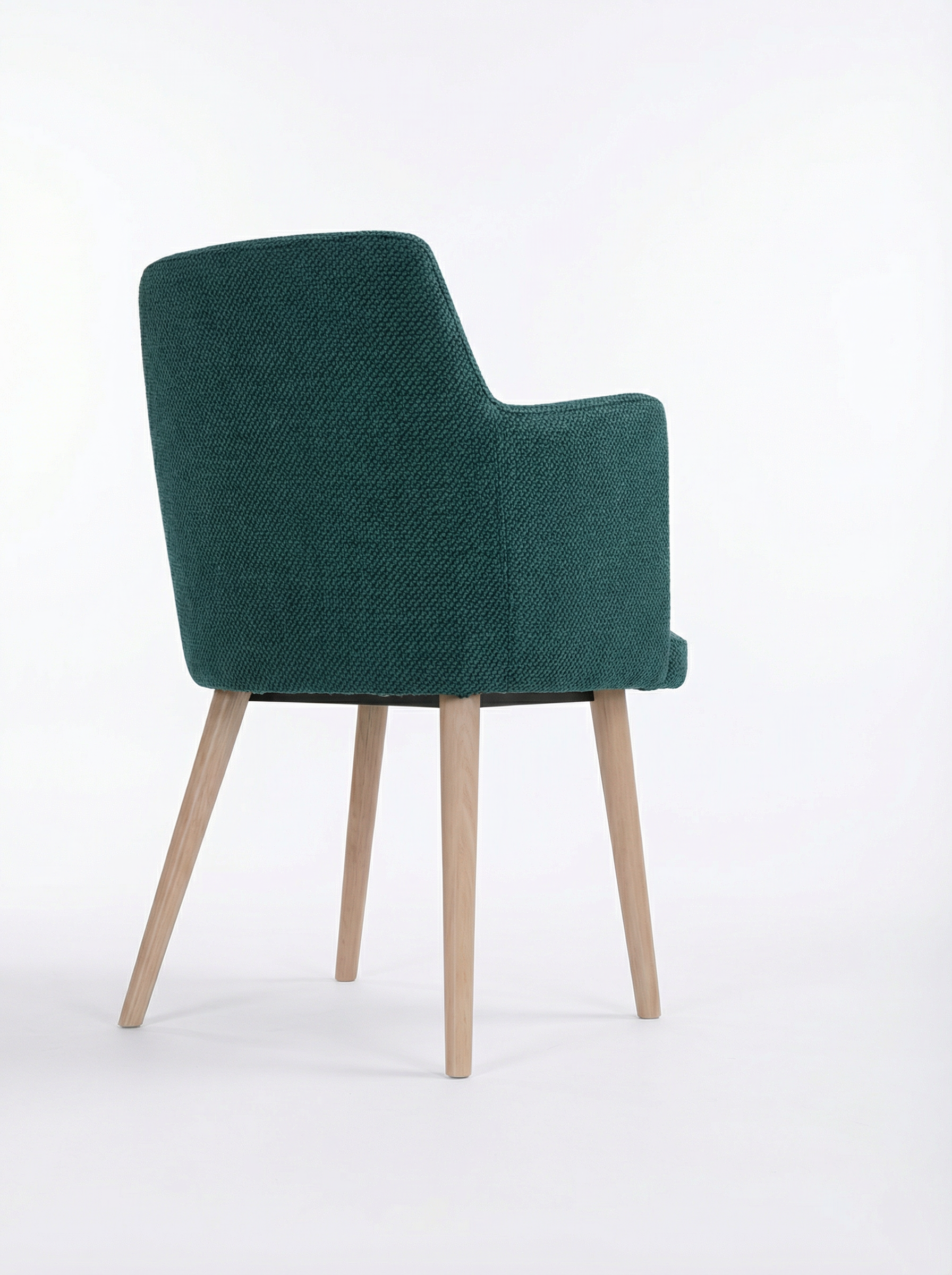 Kolin Chair
