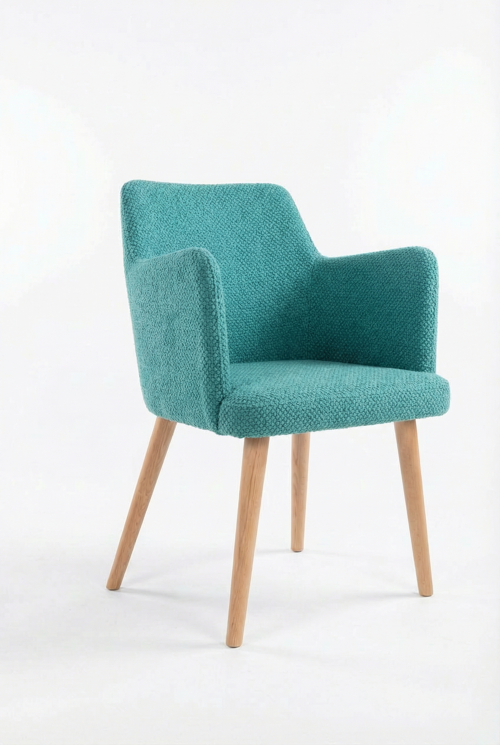 Kolin Chair