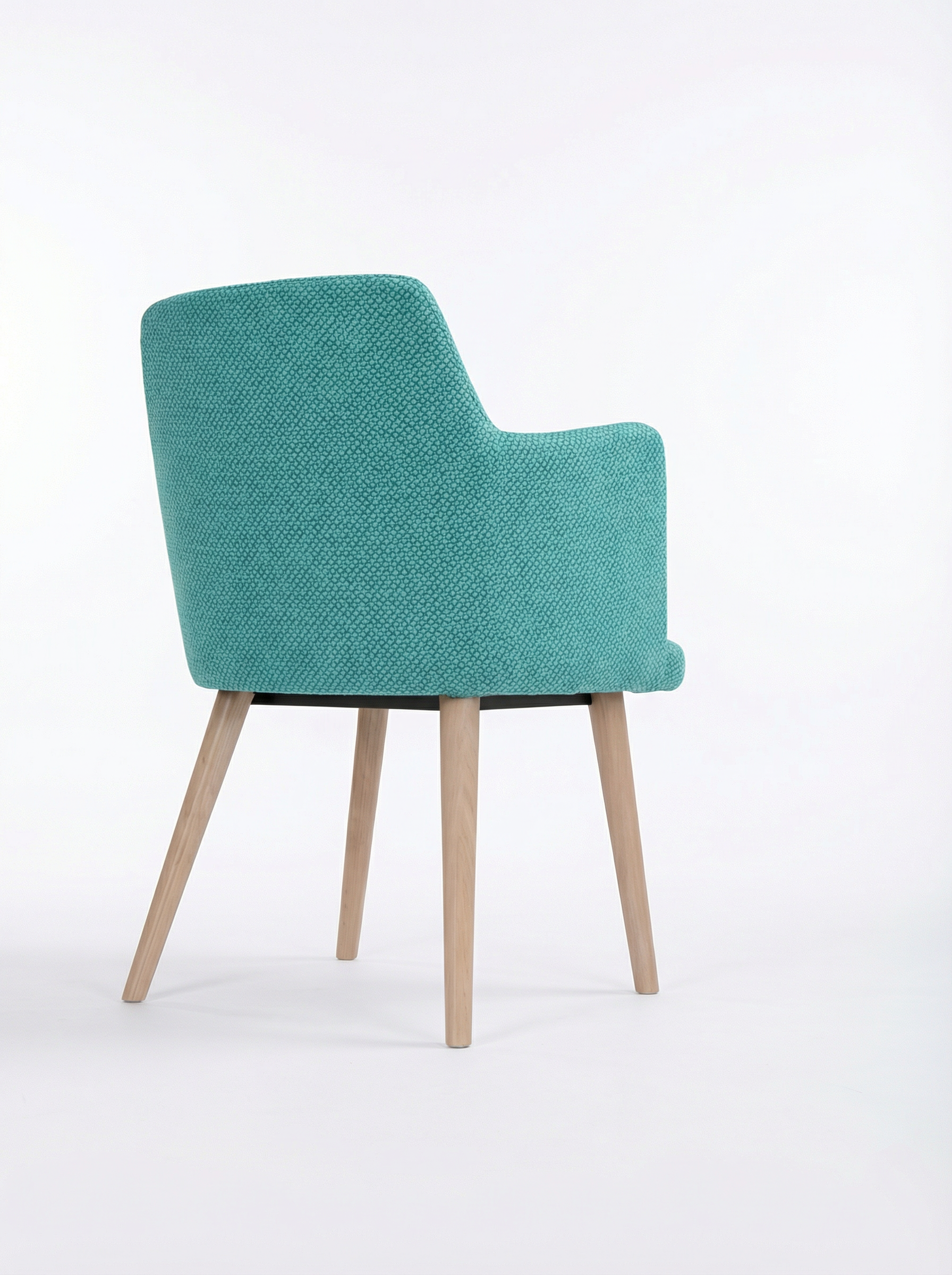 Kolin Chair