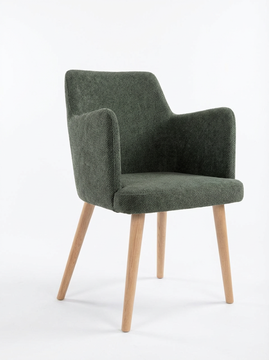 Kolin Chair