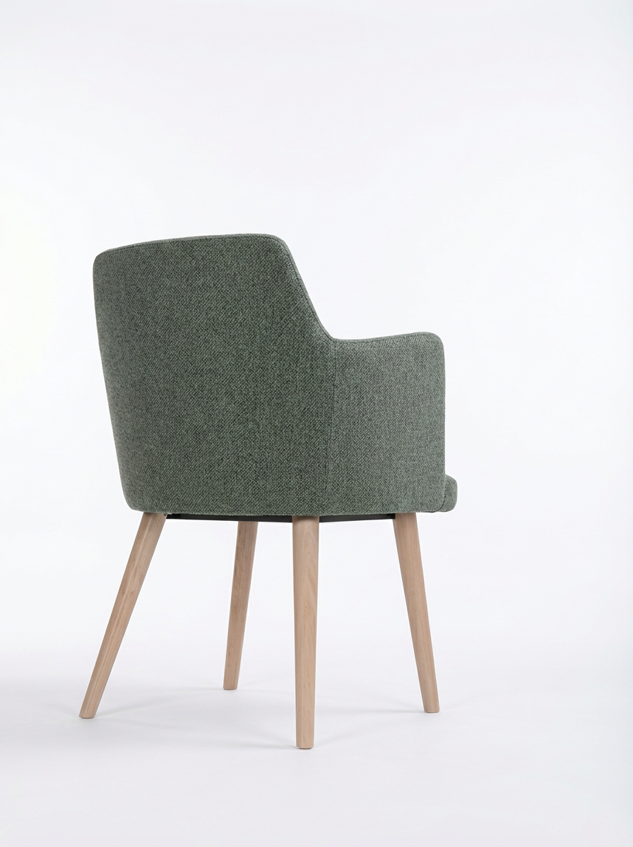 Kolin Chair