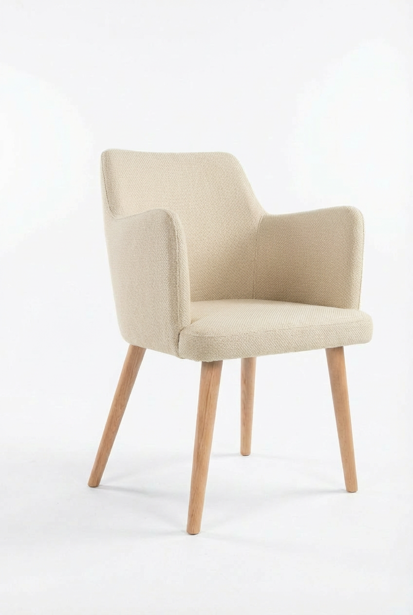 Kolin Chair