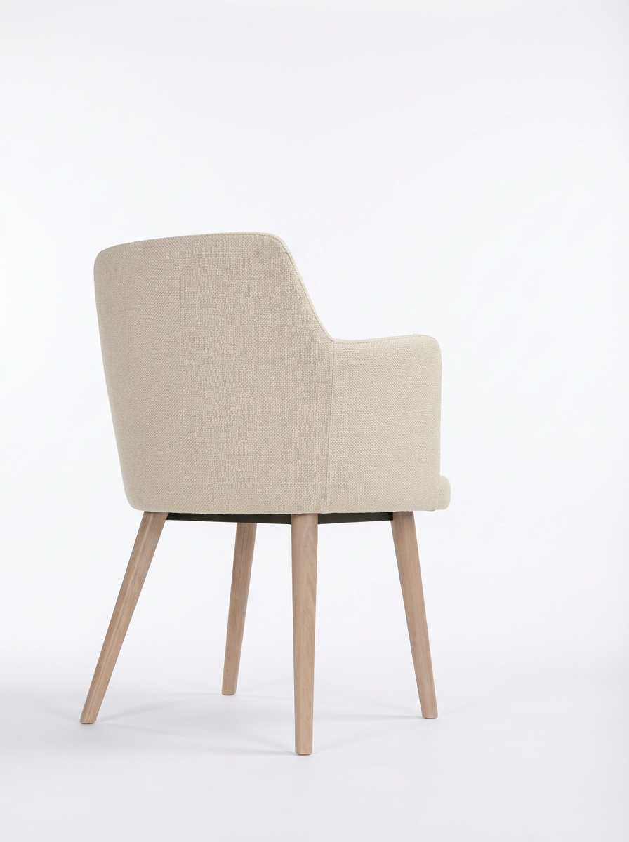 Kolin Chair