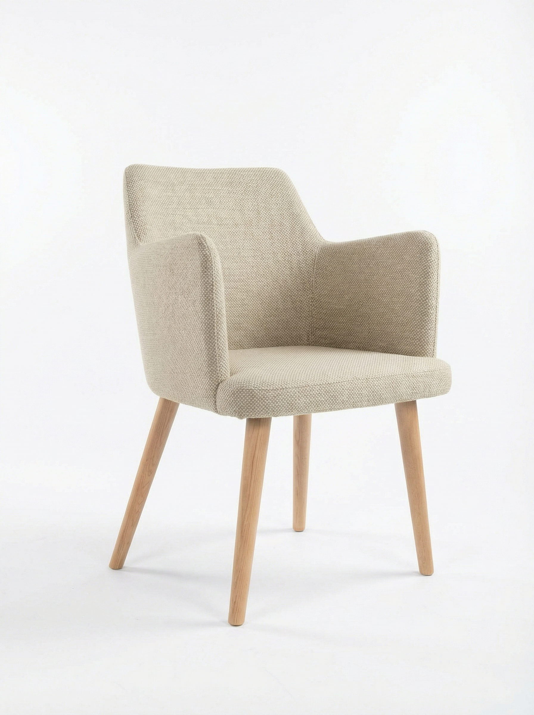 Kolin Chair
