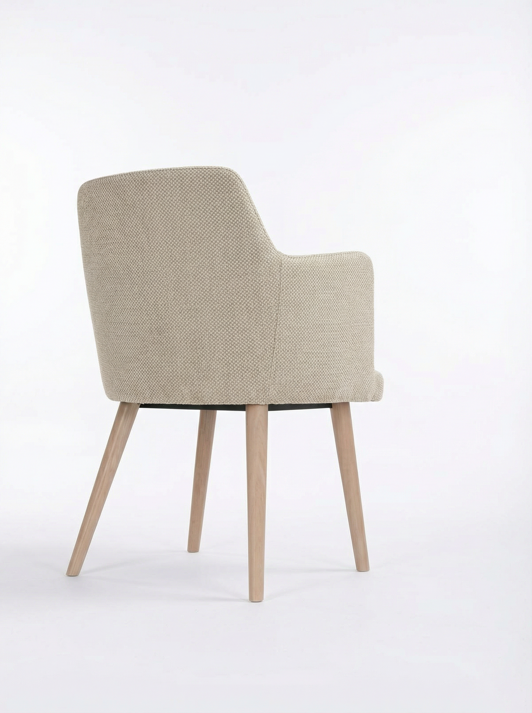 Kolin Chair
