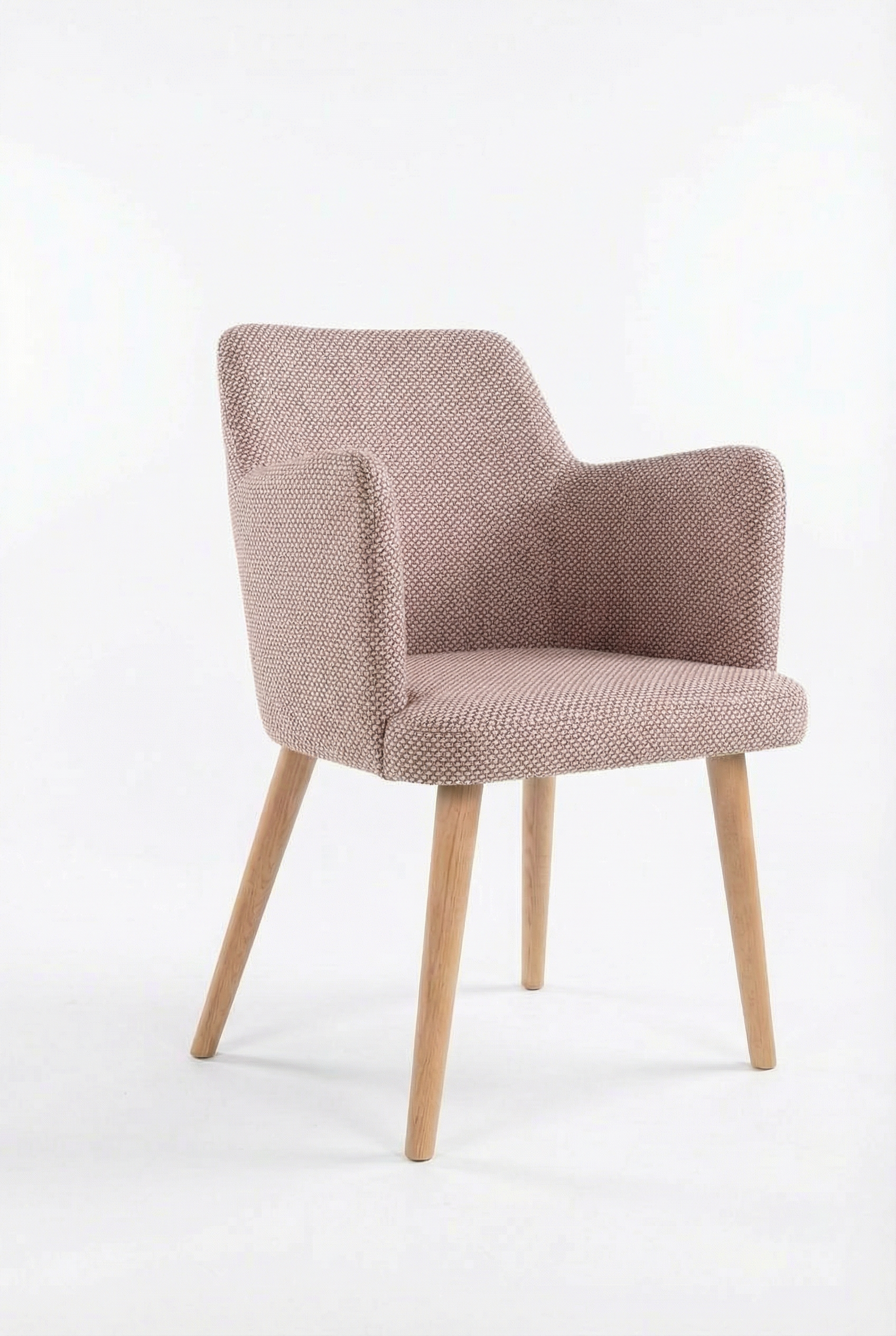 Kolin Chair