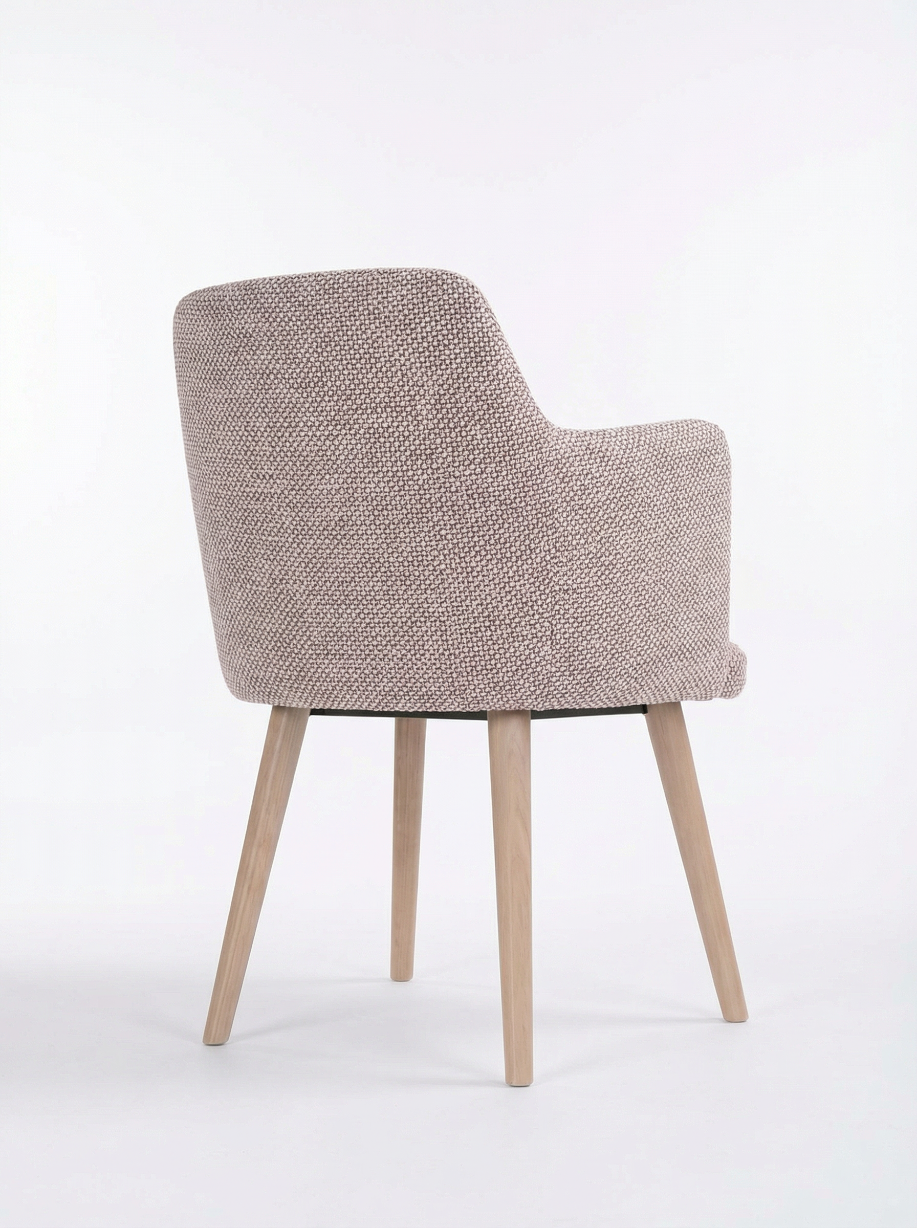 Kolin Chair