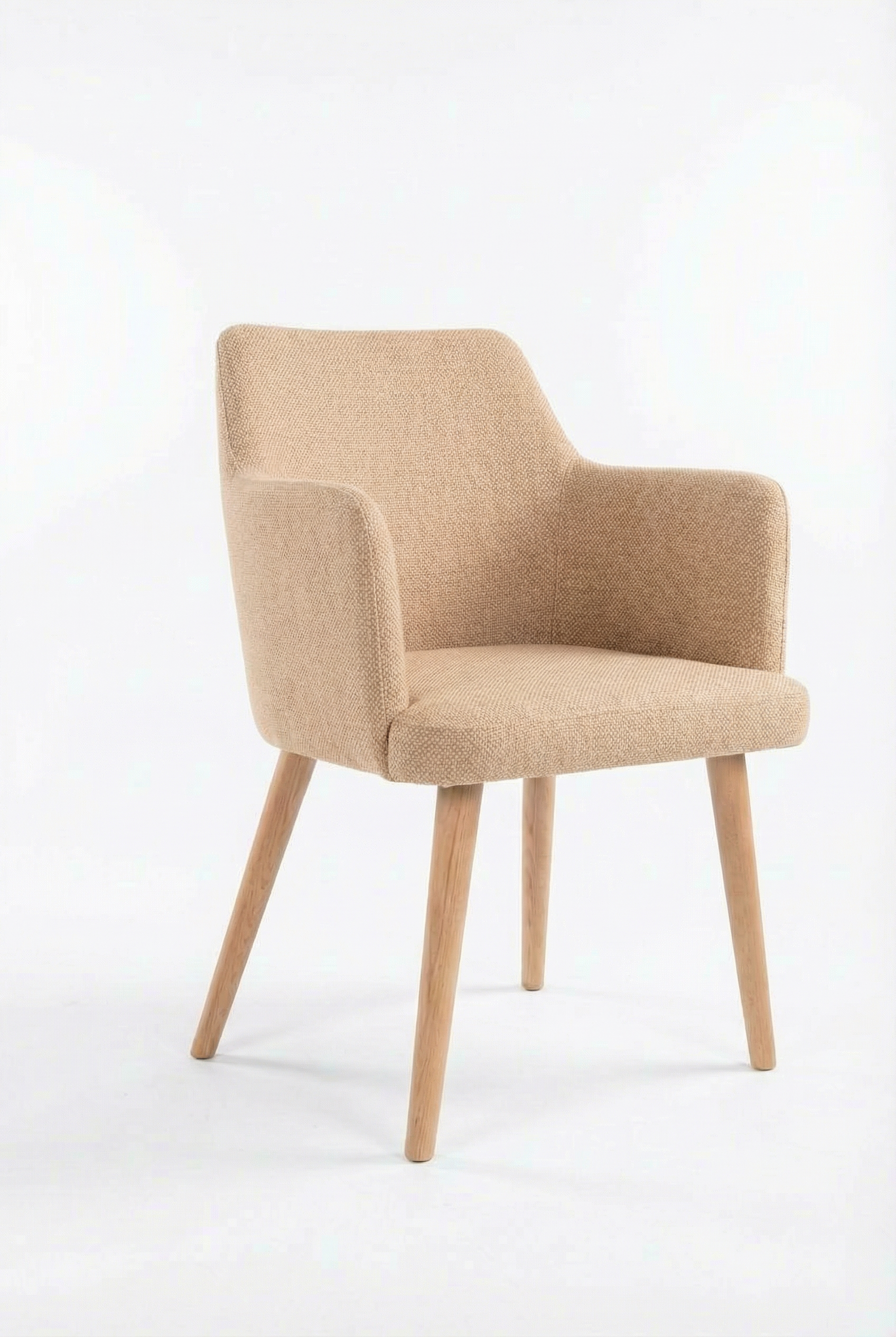 Kolin Chair