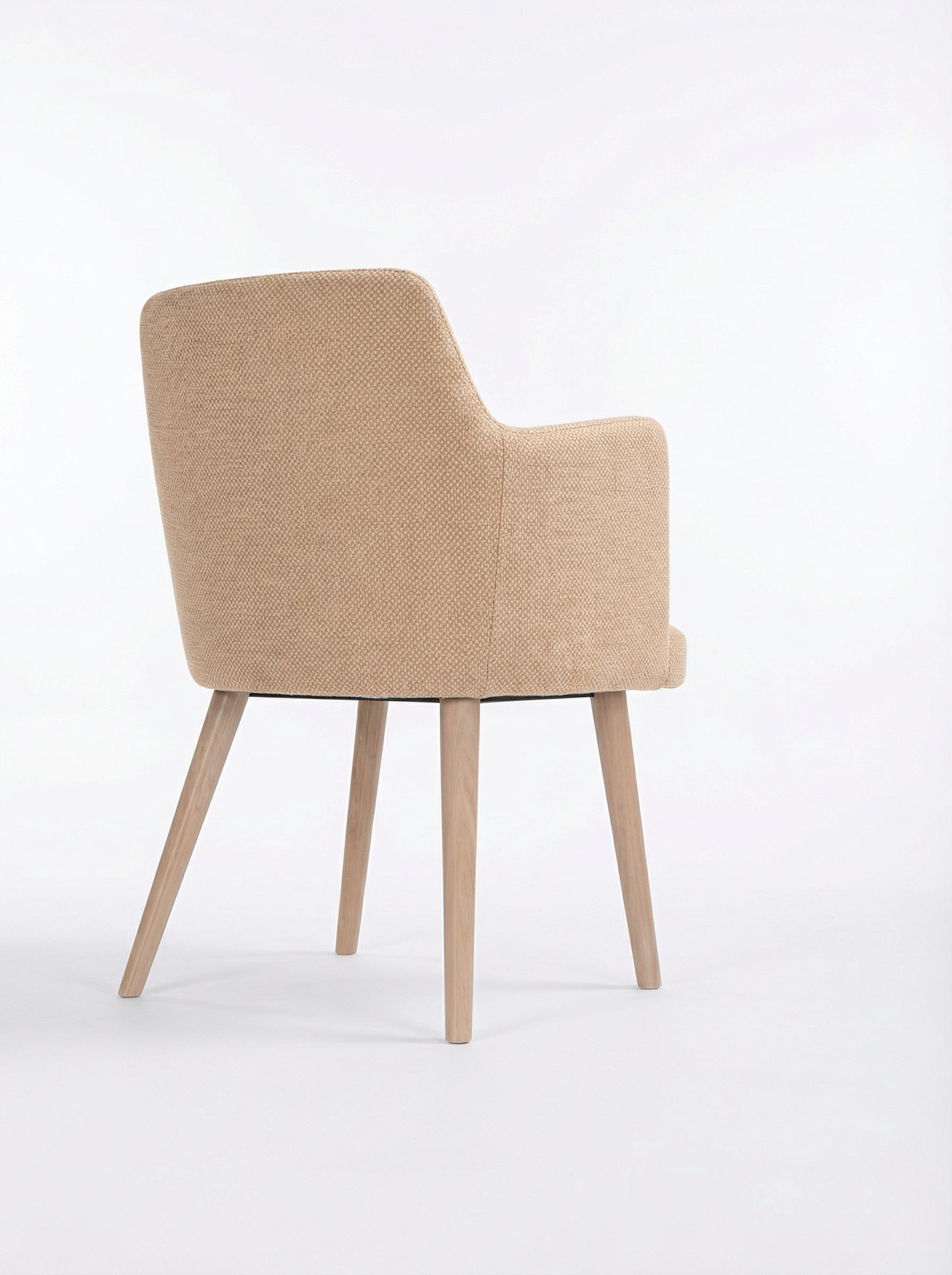 Kolin Chair