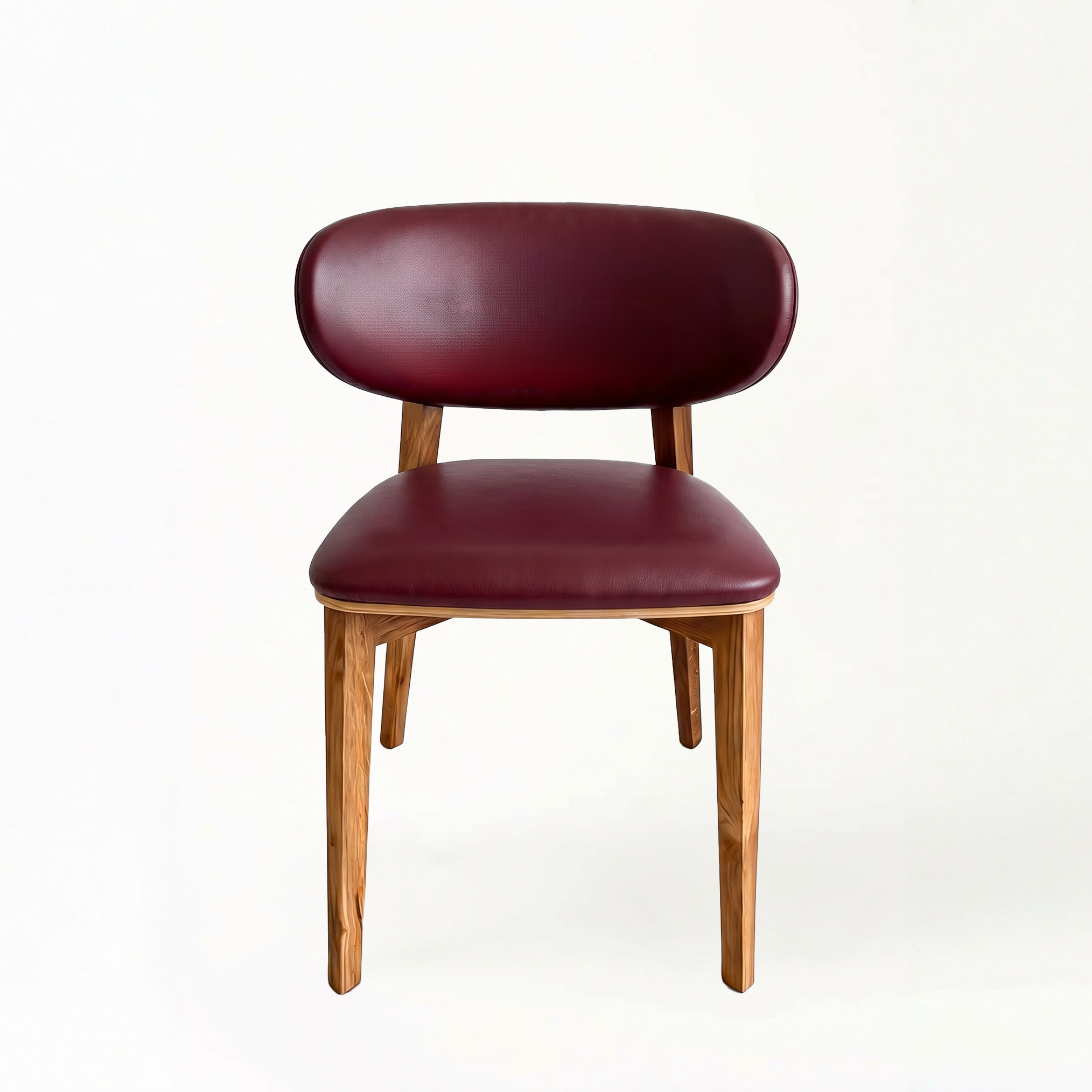 Suni Chair