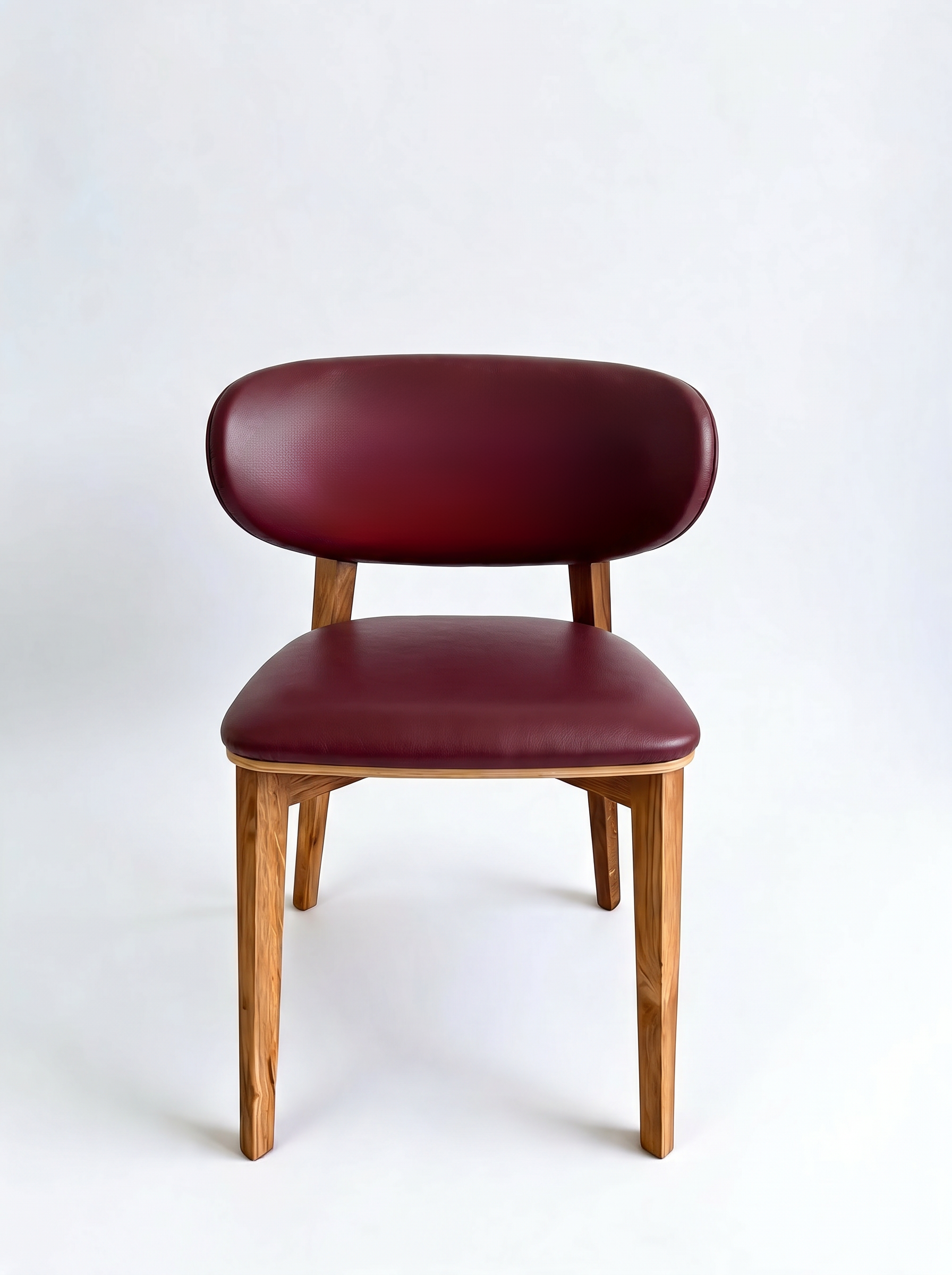 Suni Chair