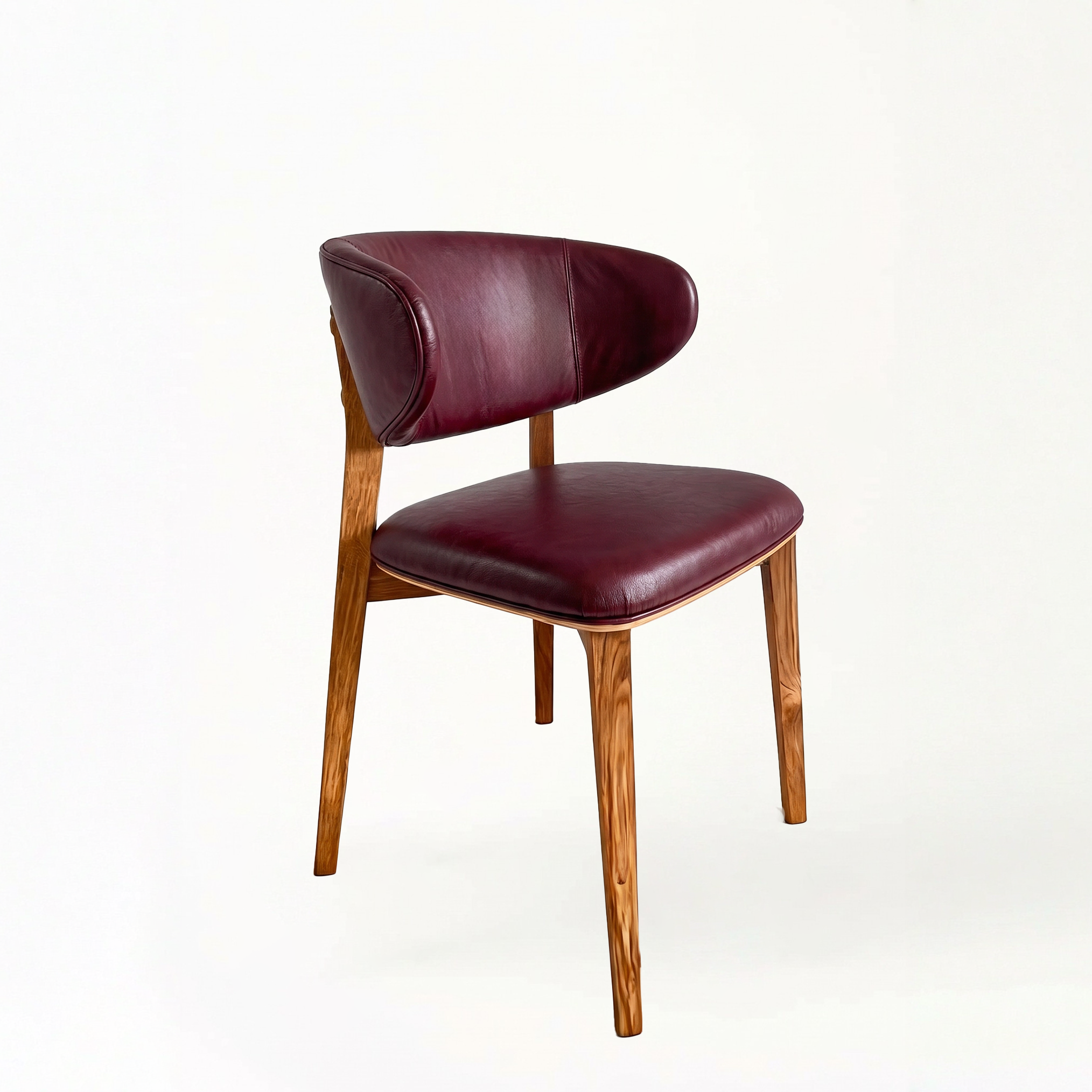 Suni Chair