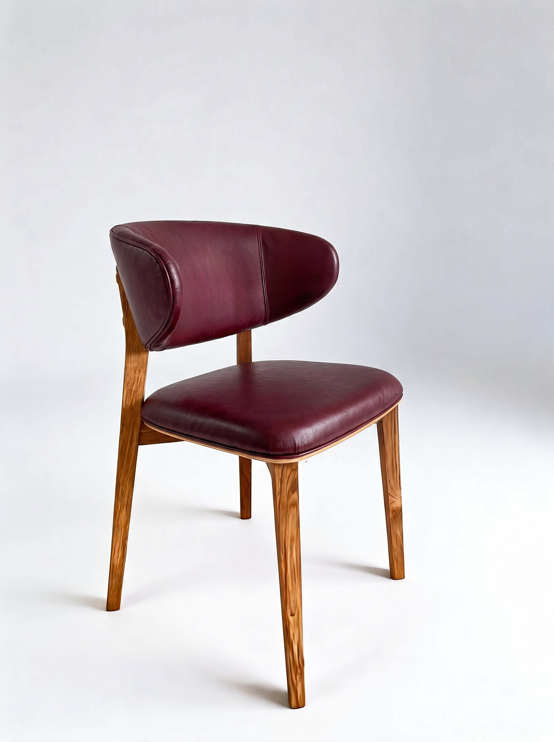 Suni Chair