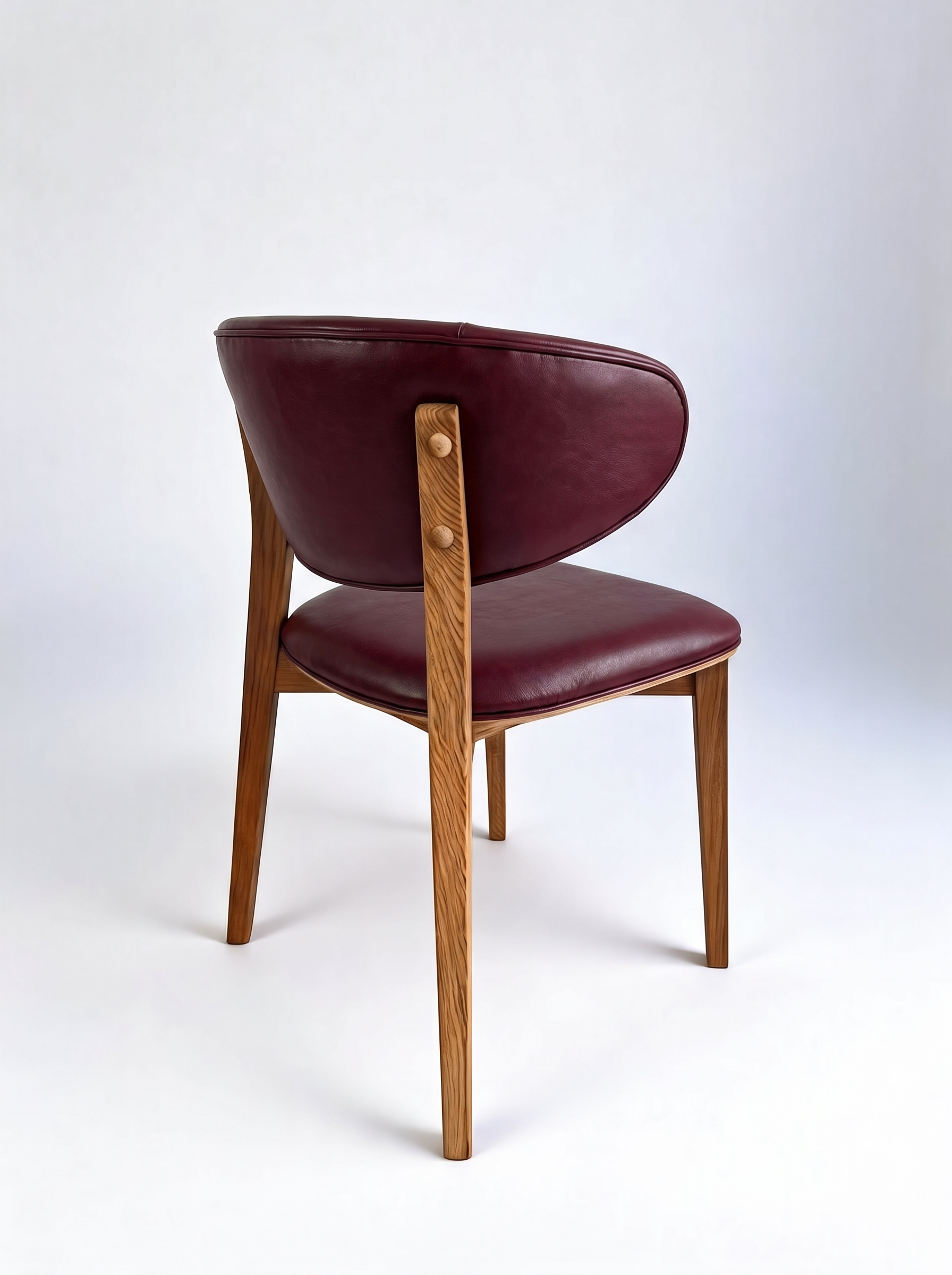 Suni Chair