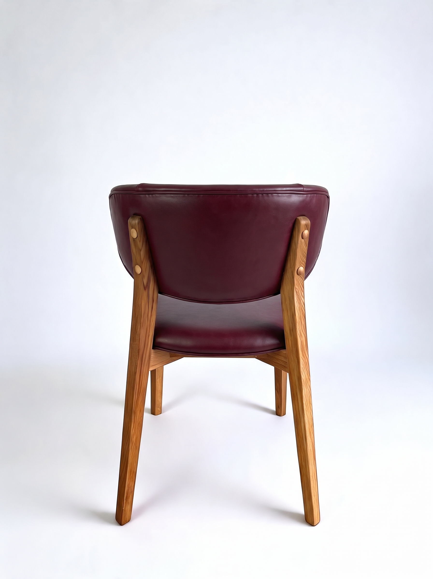 Suni Chair