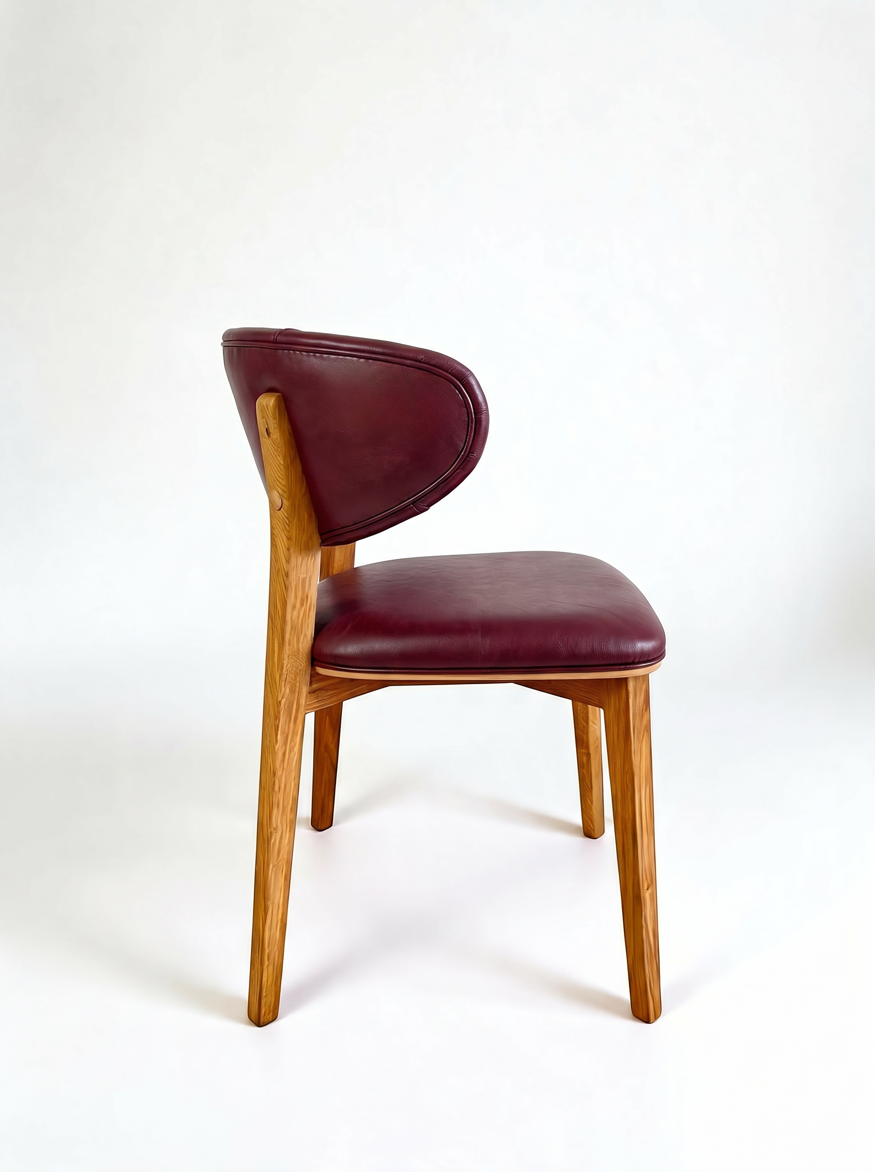 Suni Chair