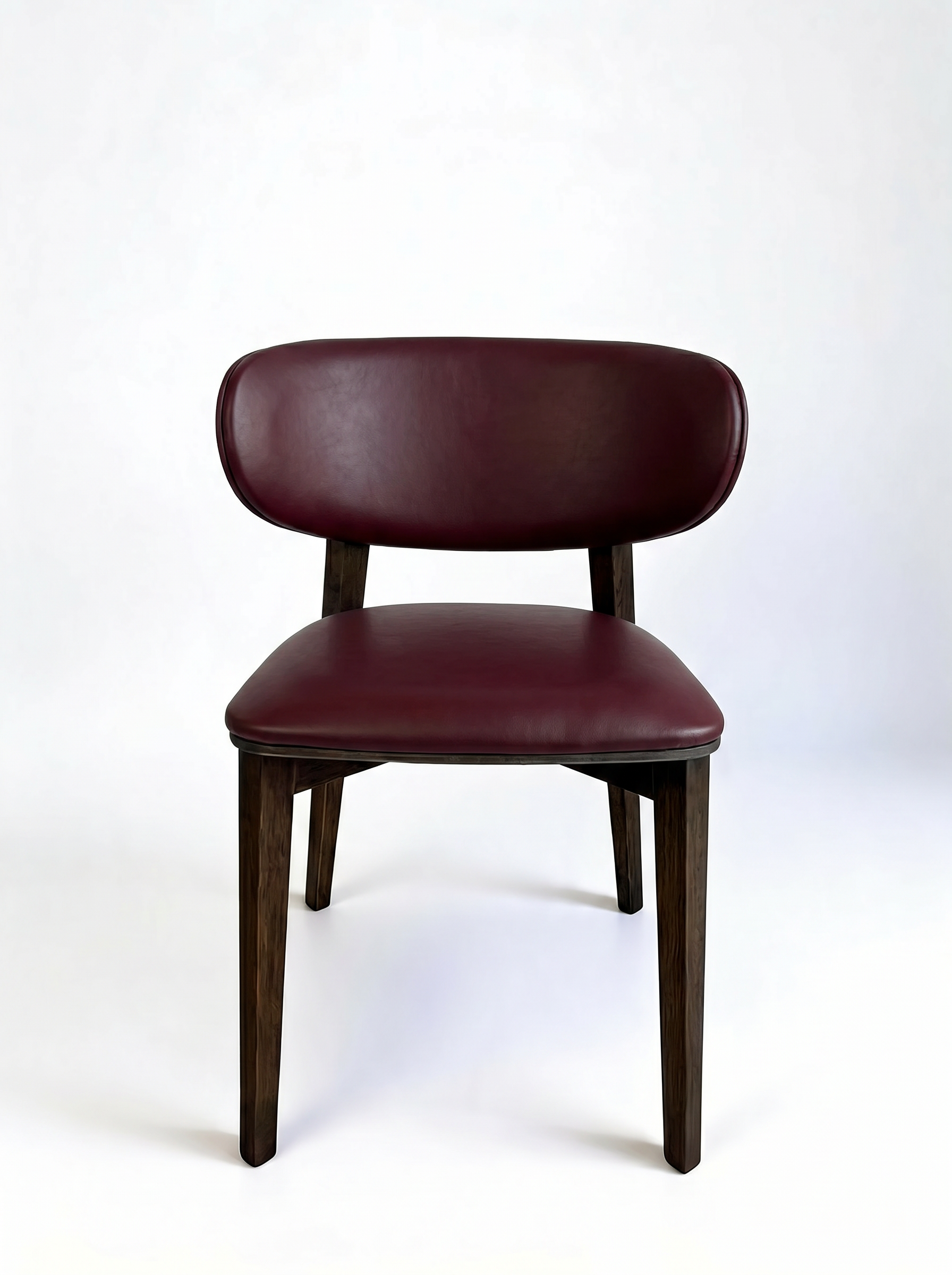 Suni Chair