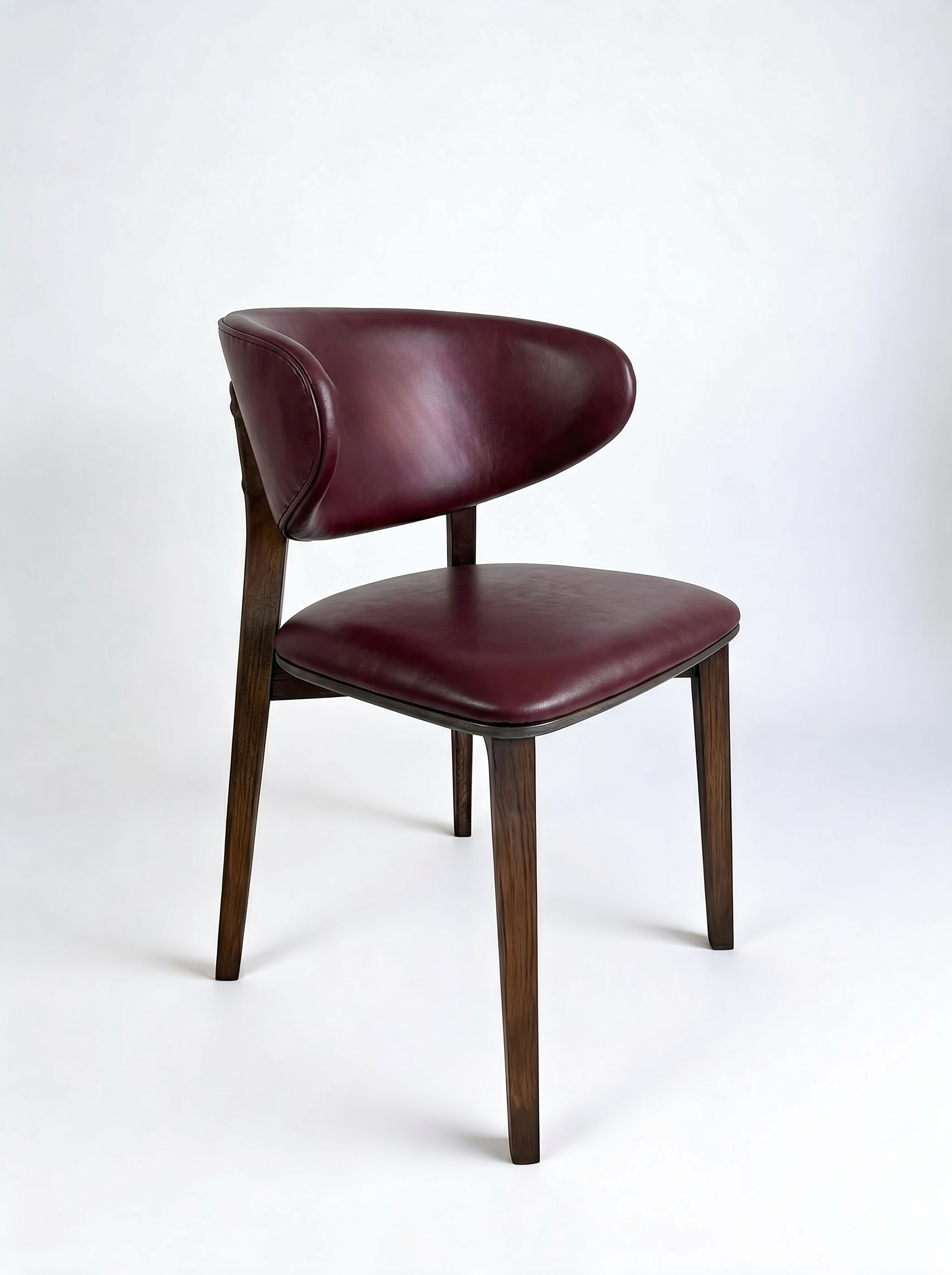 Suni Chair
