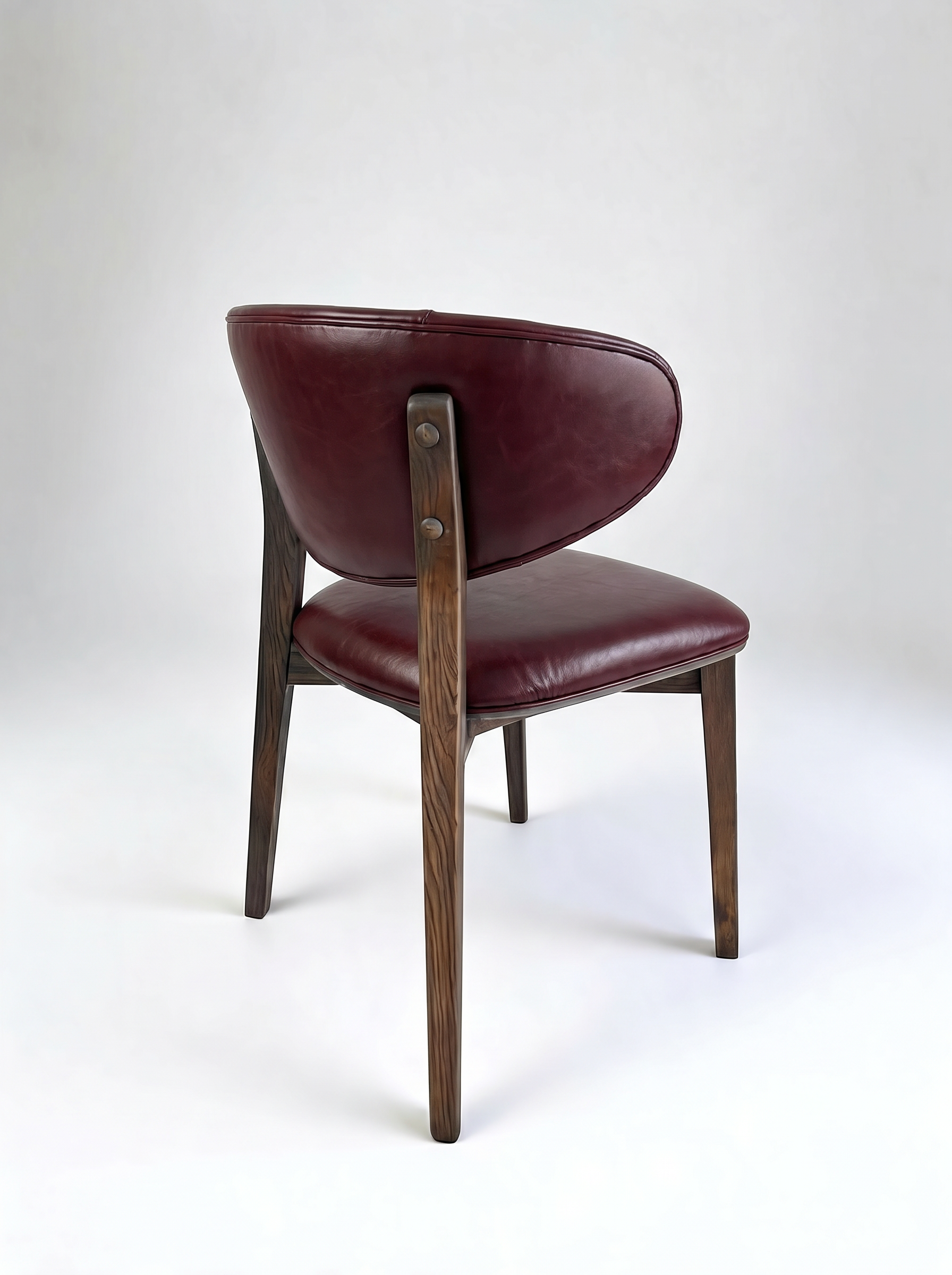 Suni Chair