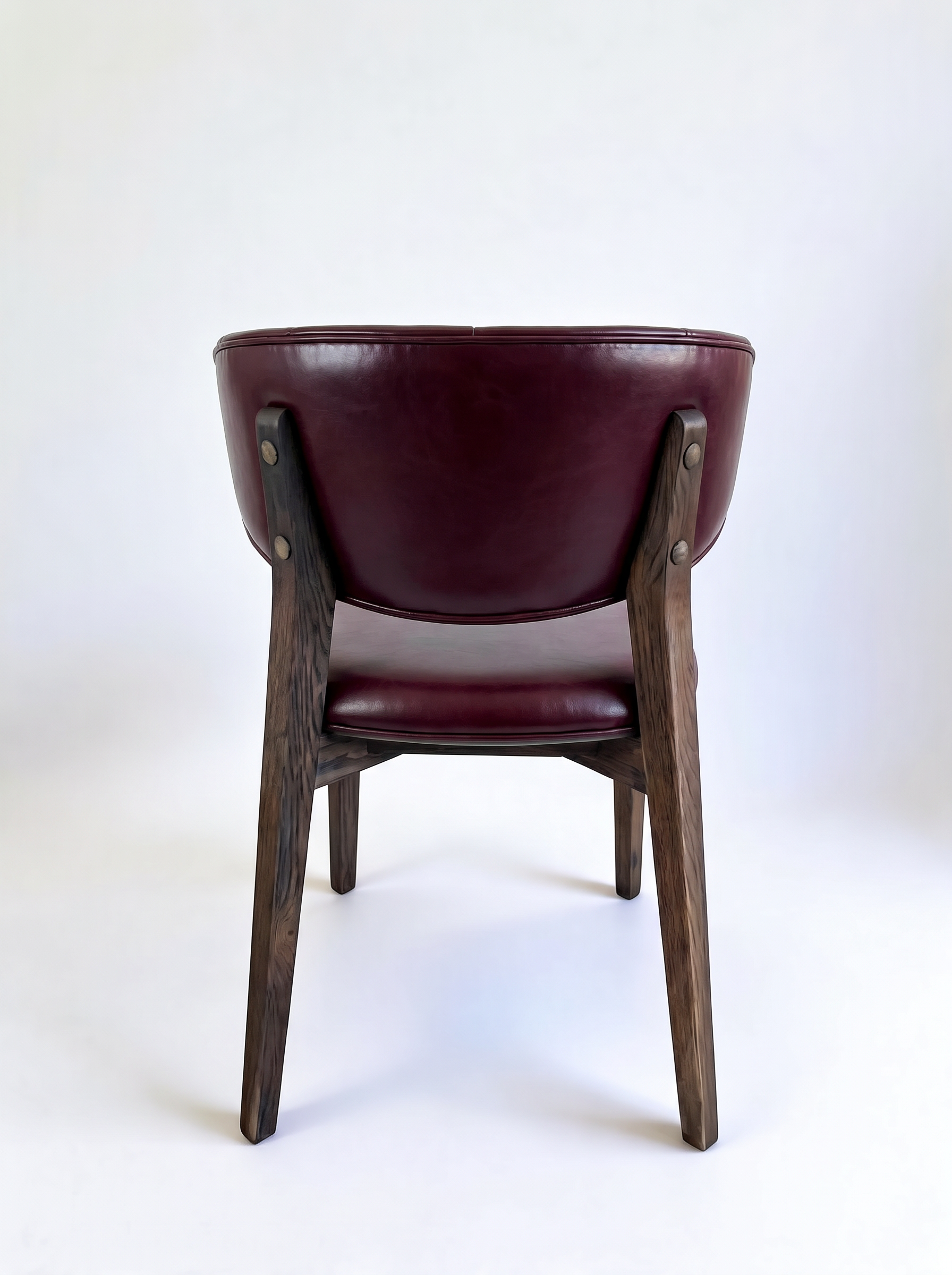 Suni Chair