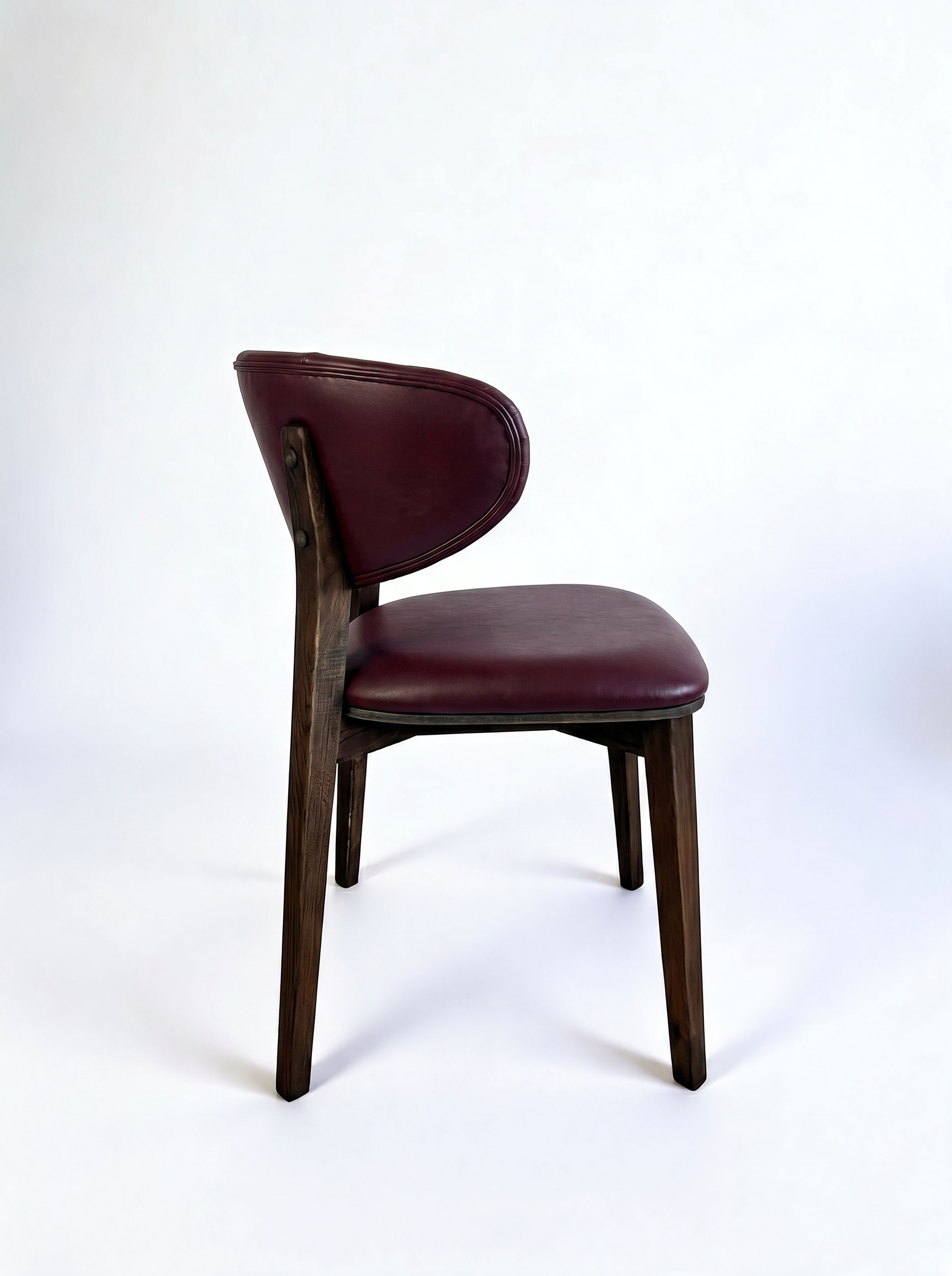 Suni Chair