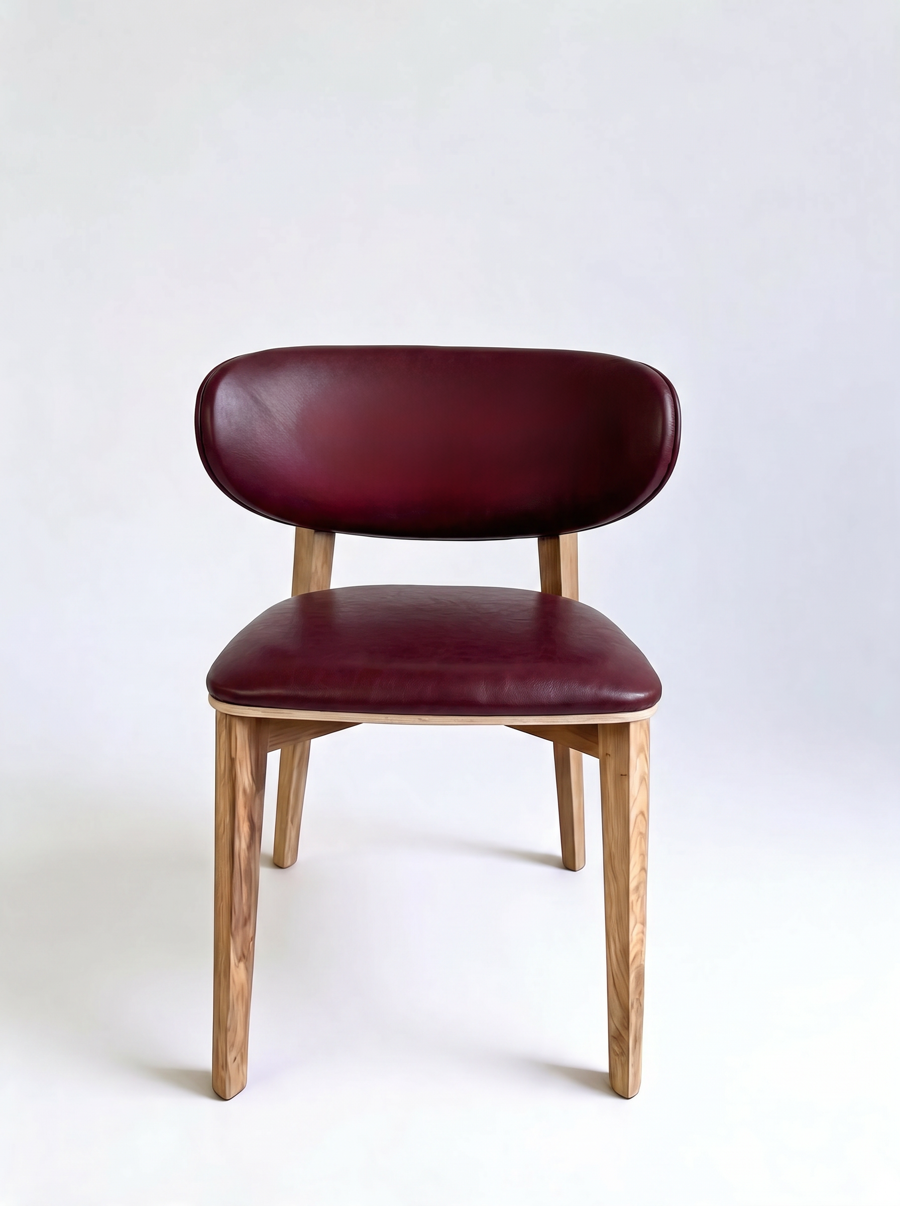 Suni Chair