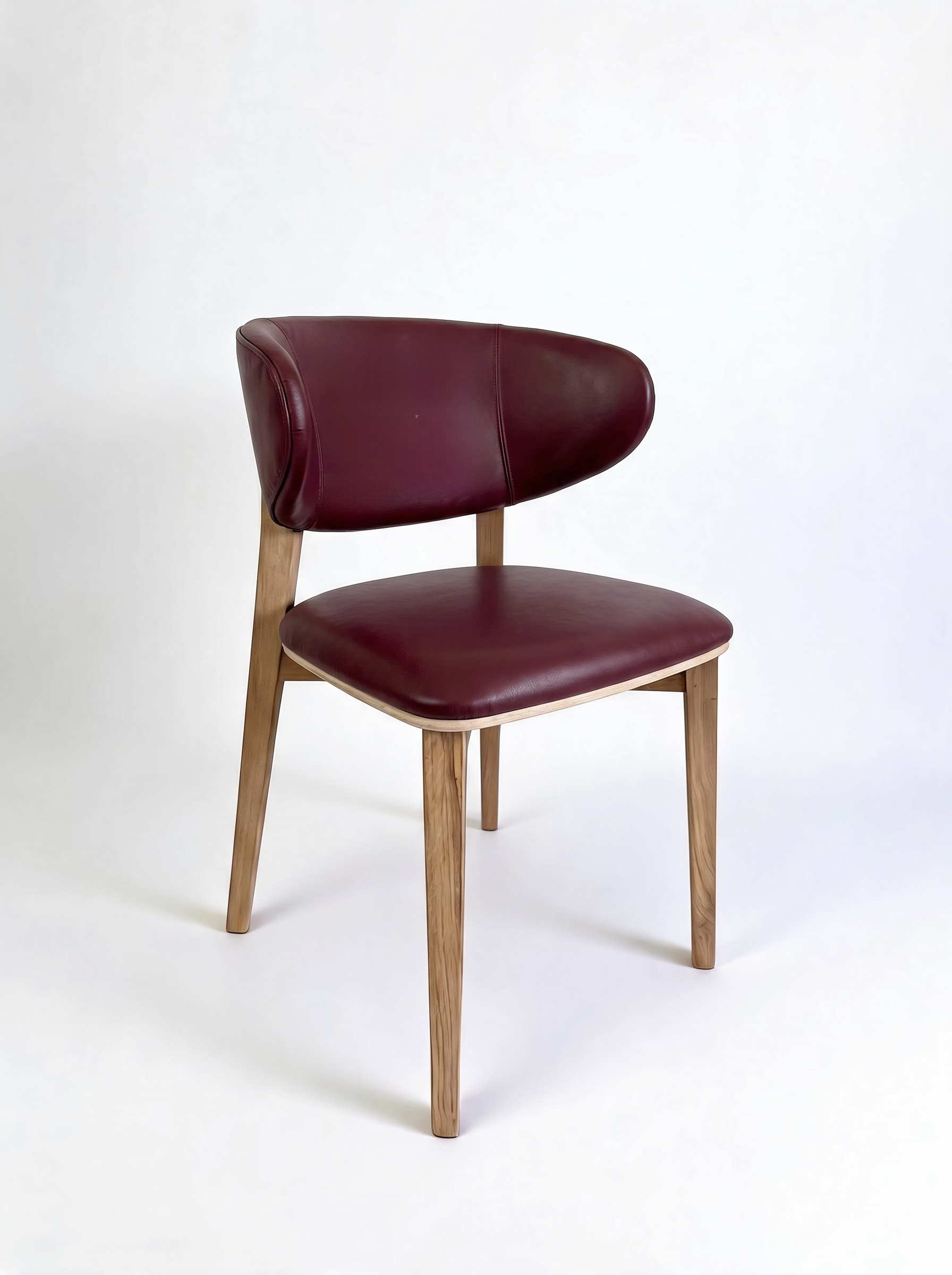 Suni Chair