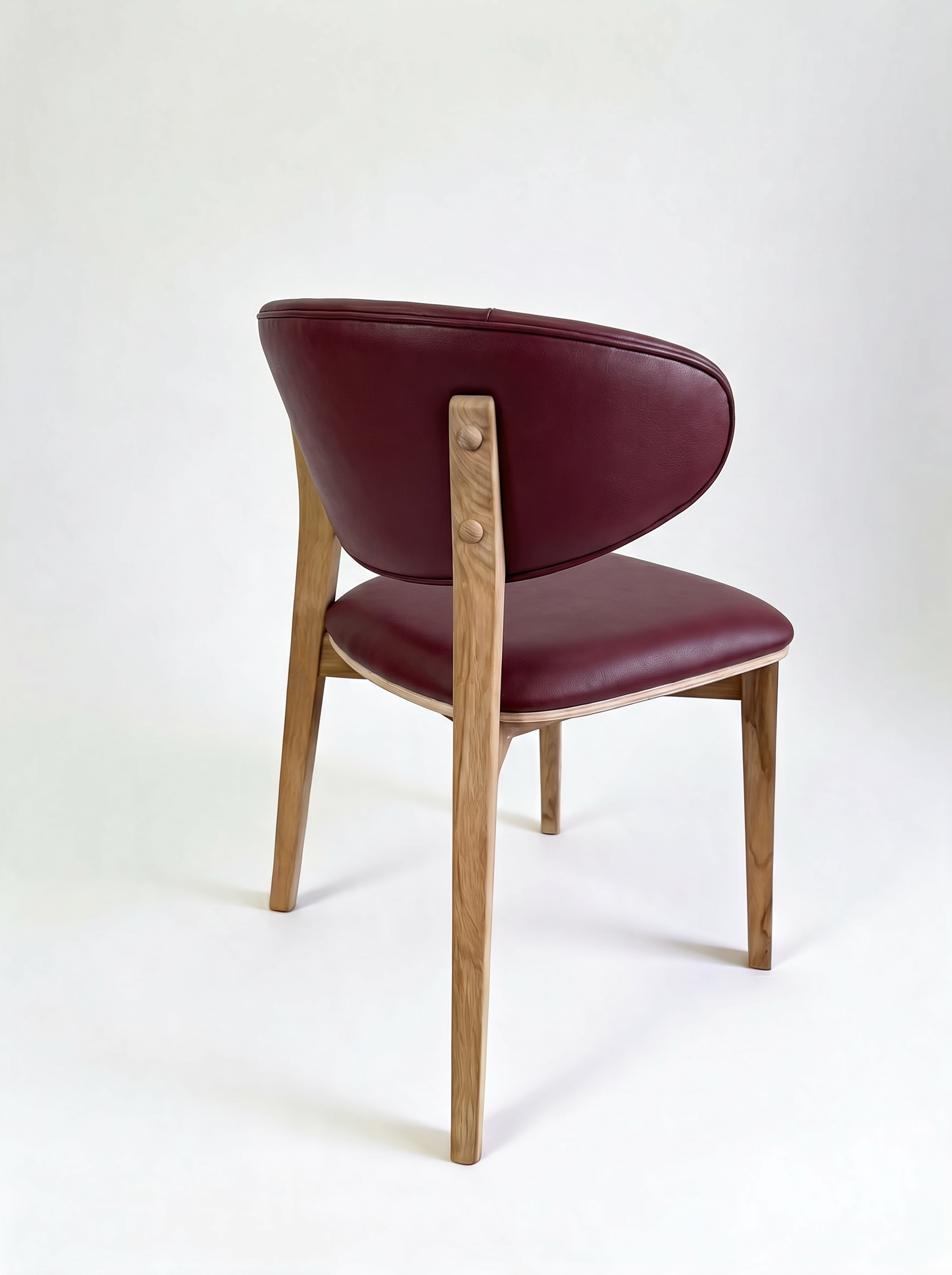 Suni Chair