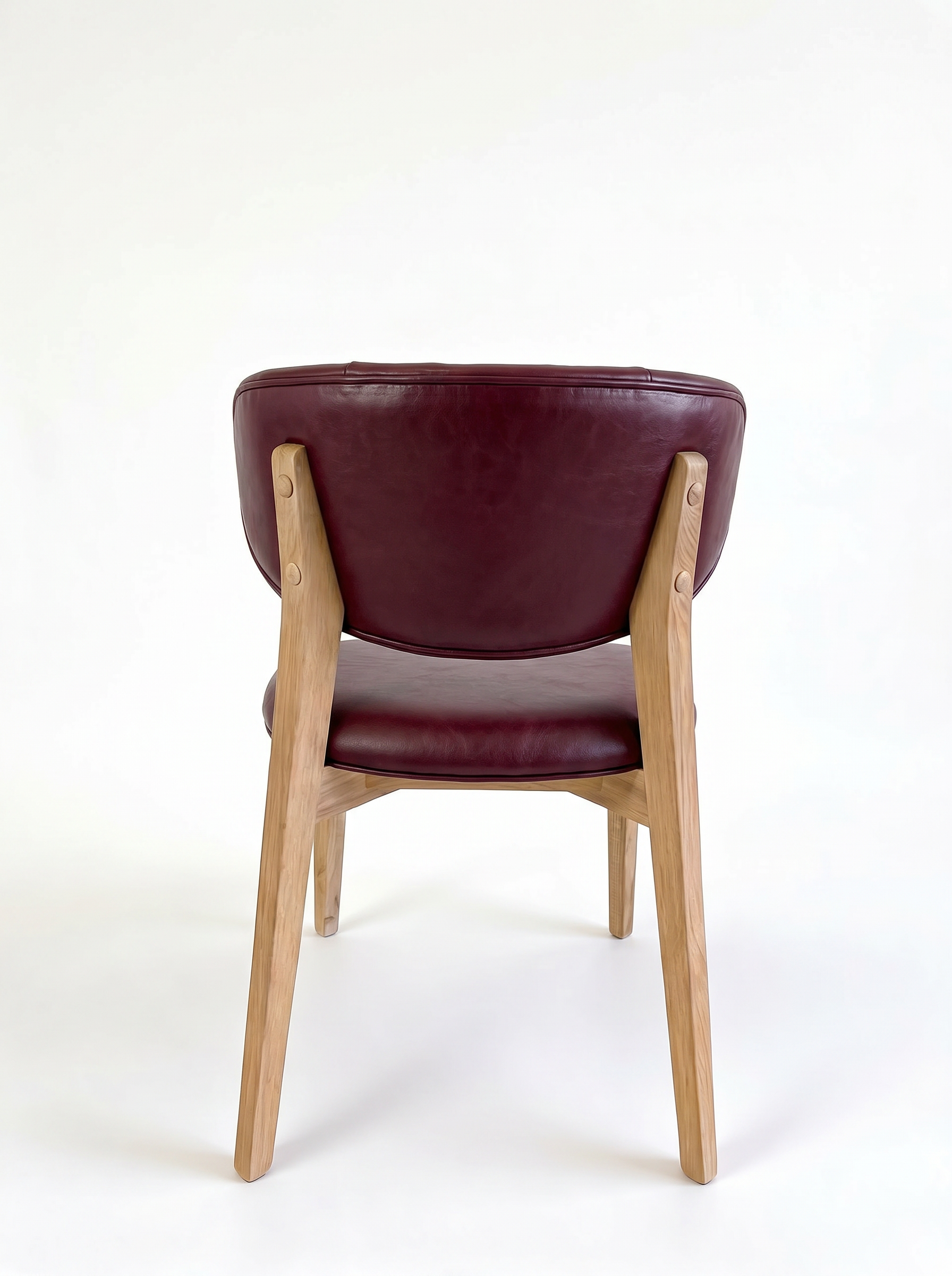 Suni Chair