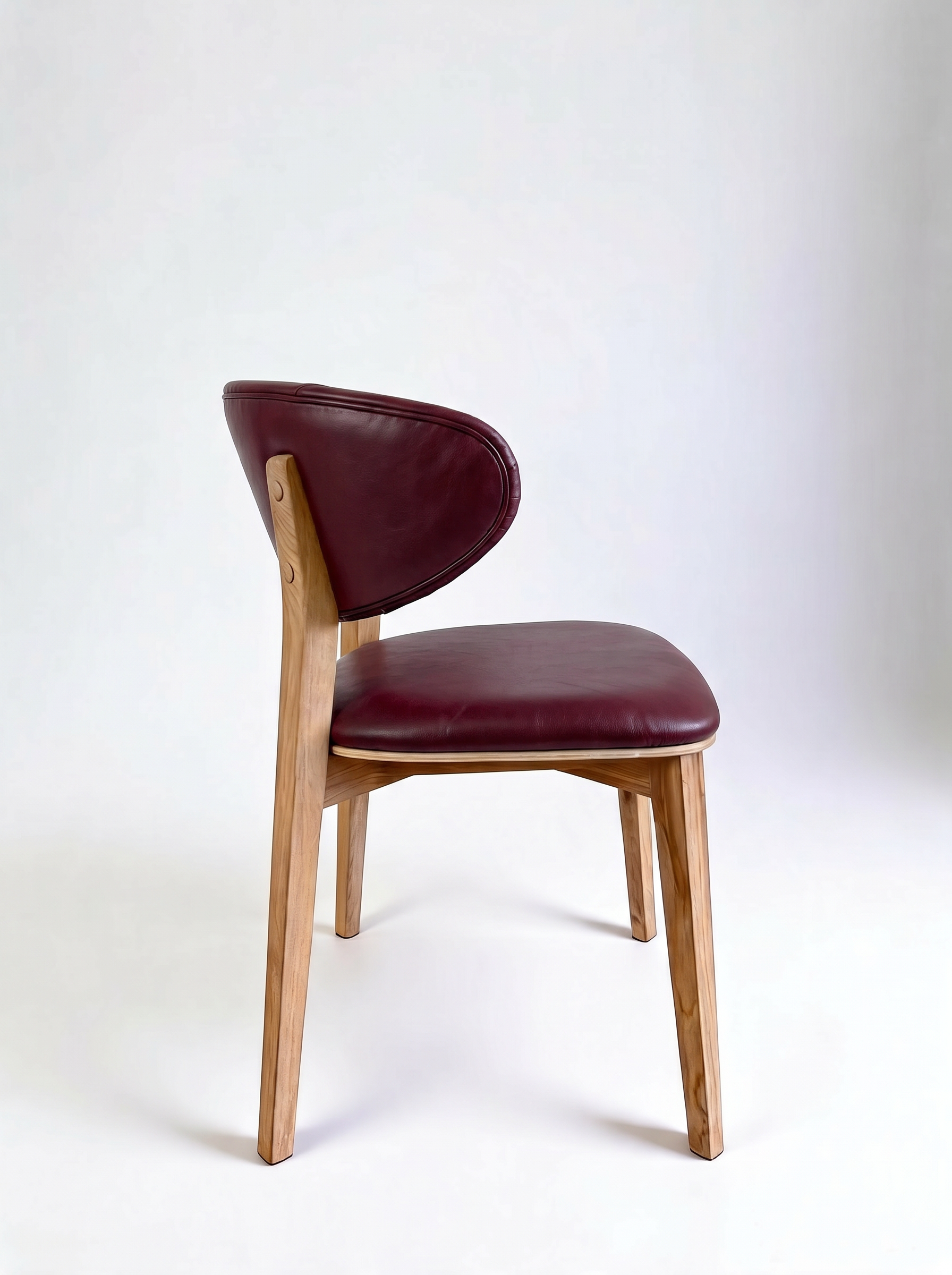 Suni Chair