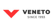 Veneto.ua