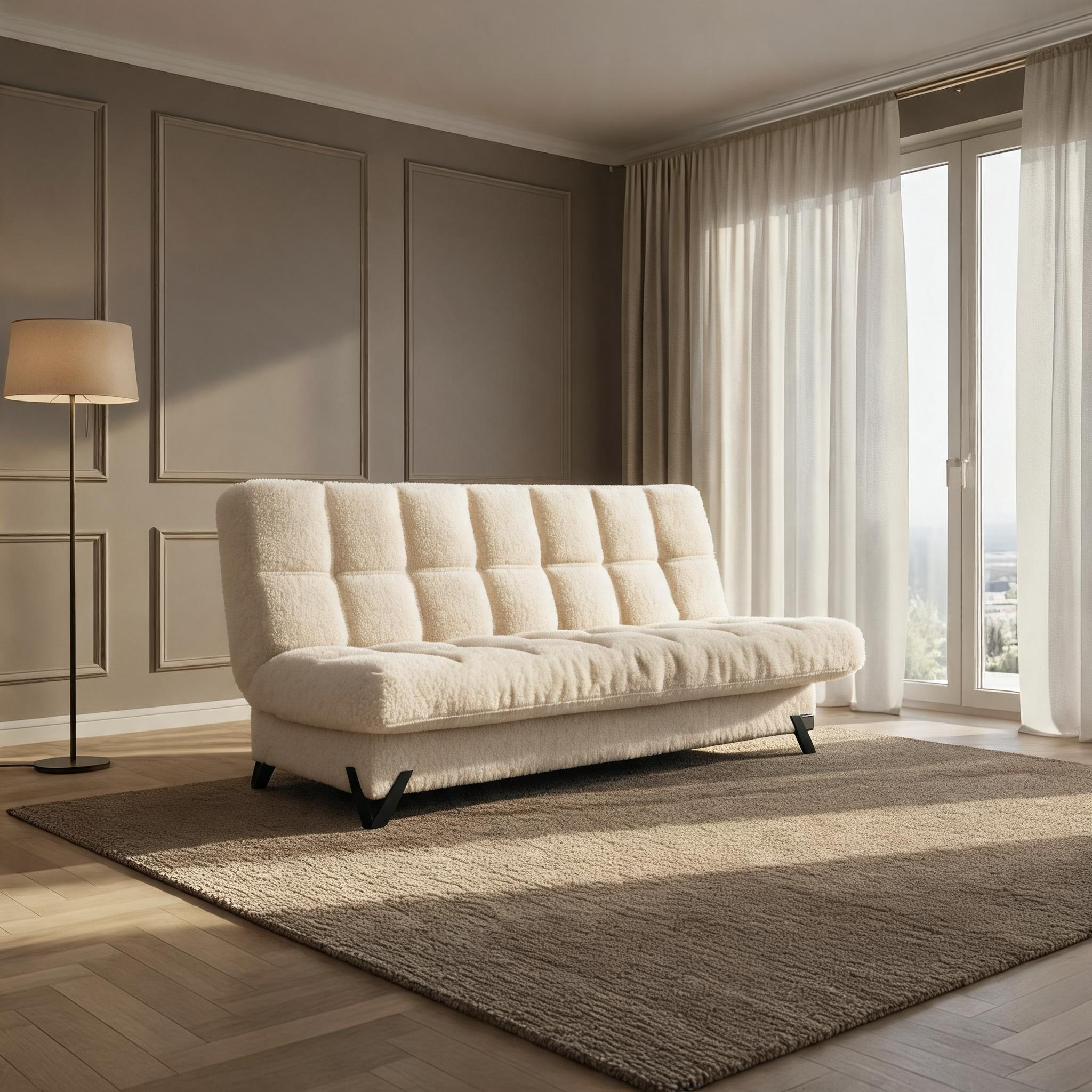 Mark Sofa