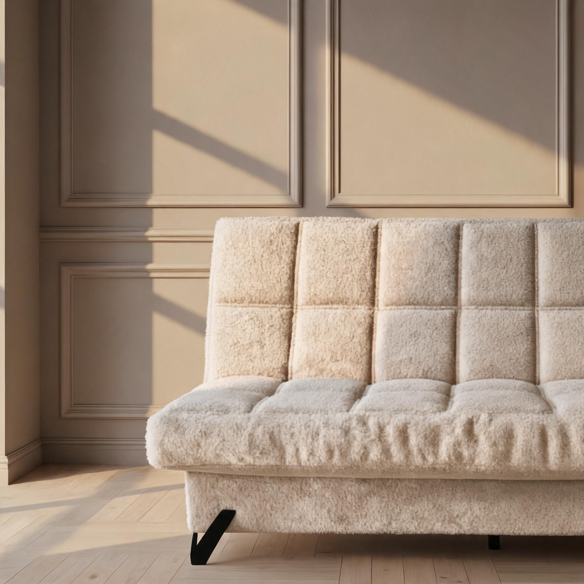 Mark Sofa