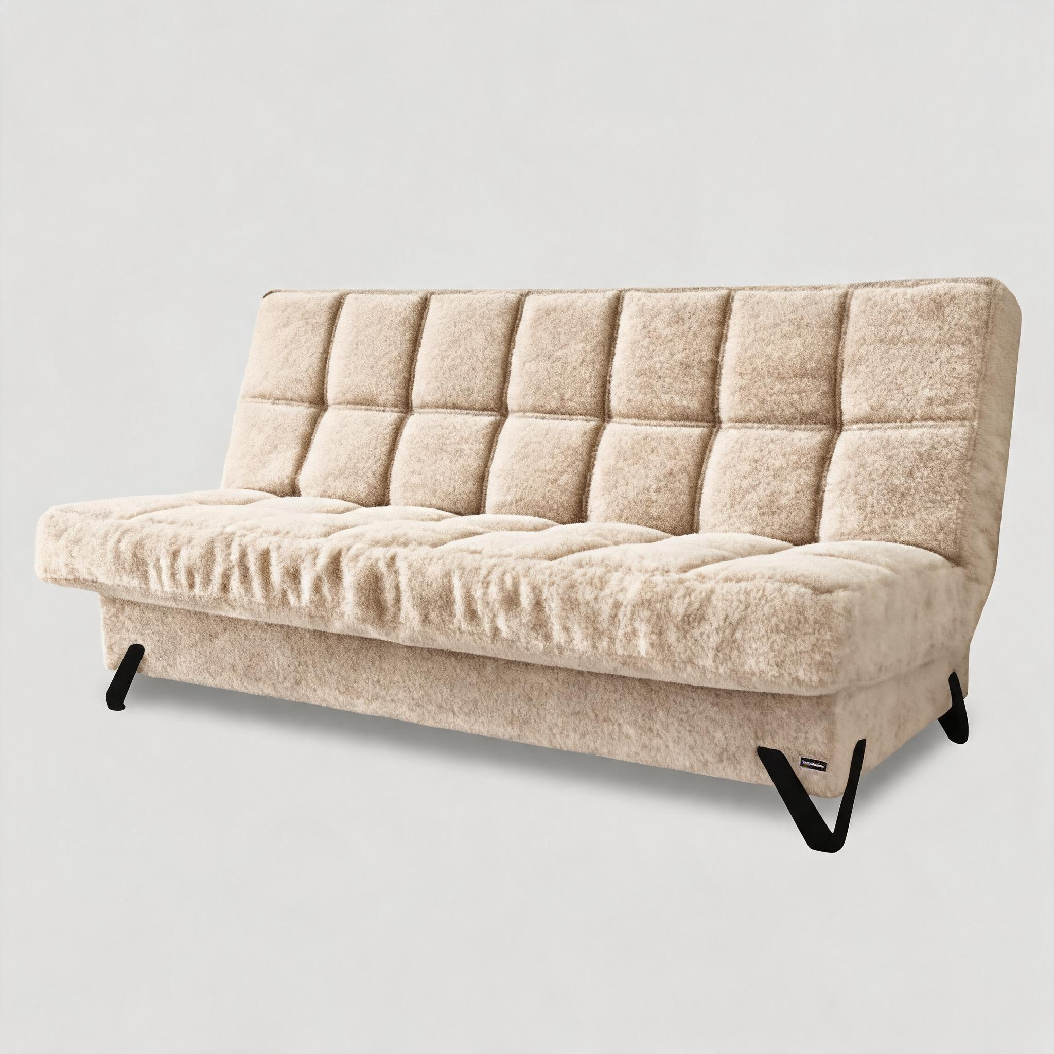 Mark Sofa