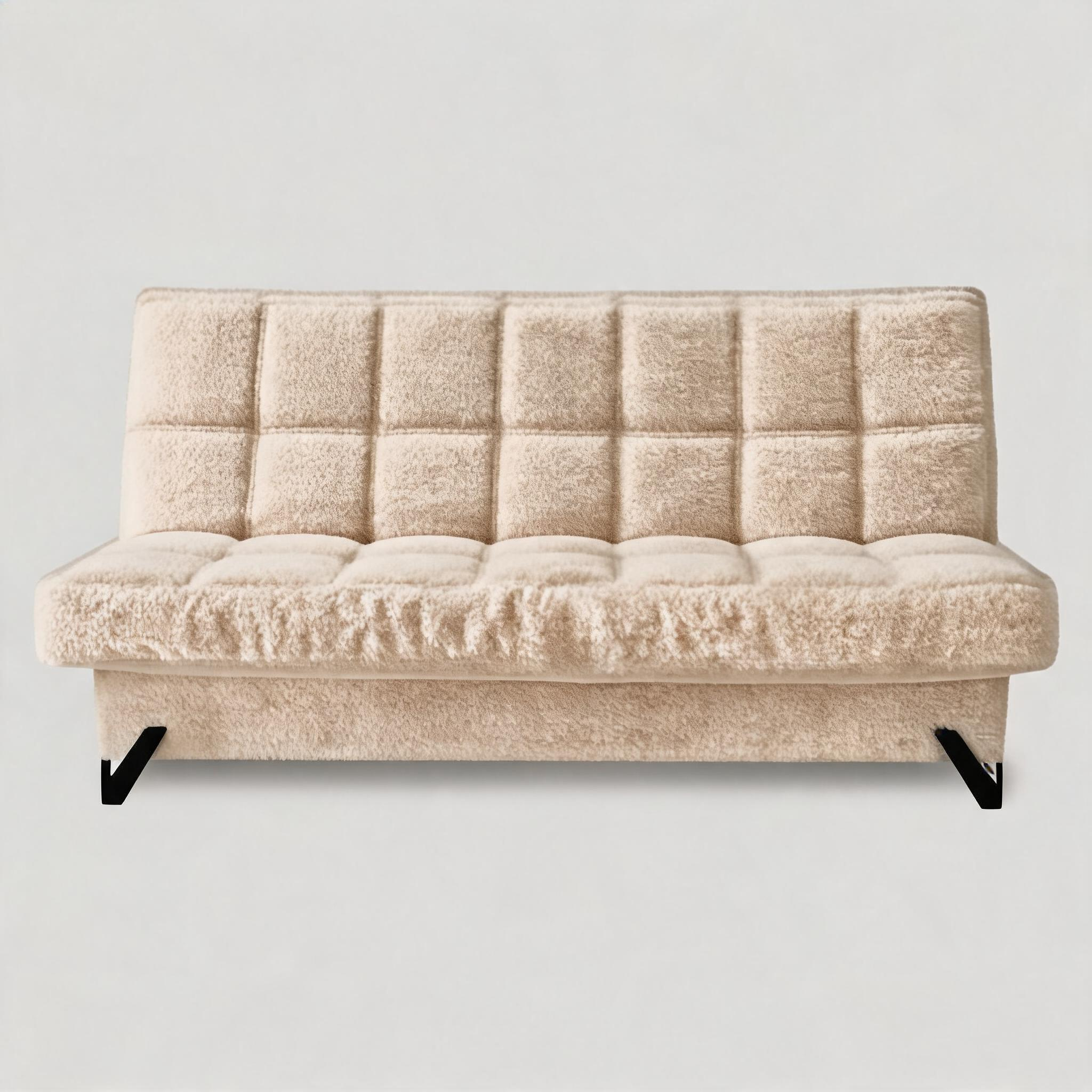 Mark Sofa