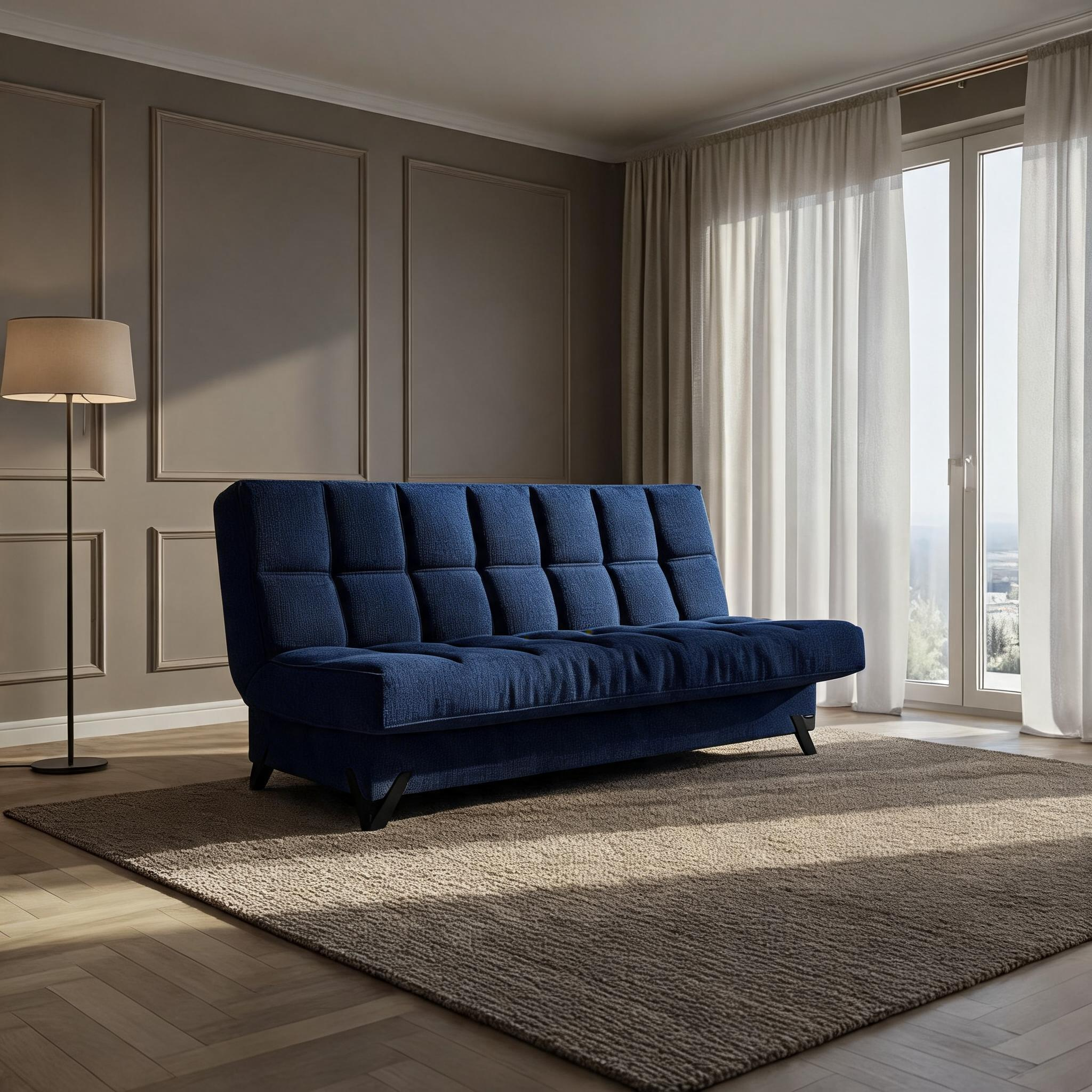 Mark Sofa