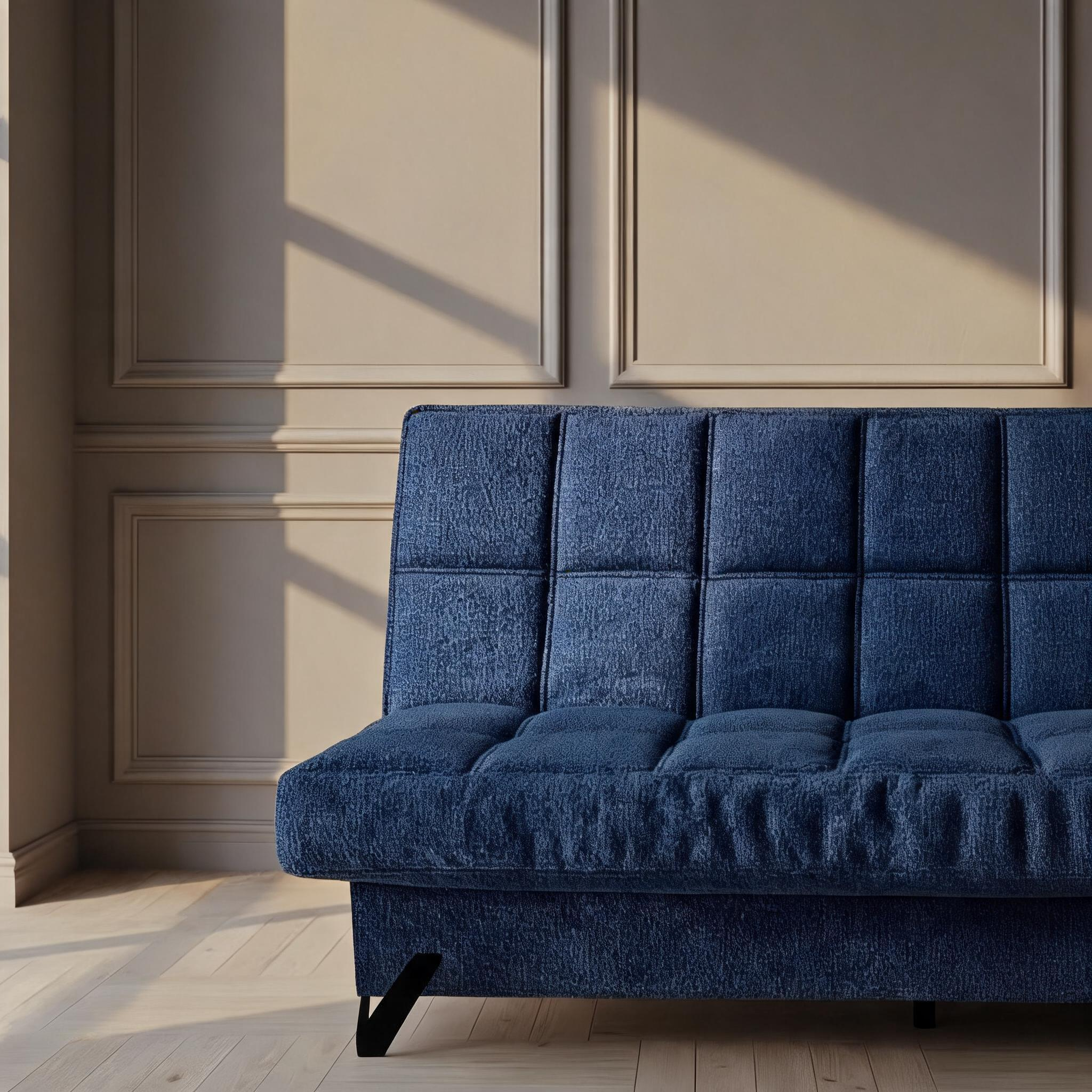 Mark Sofa