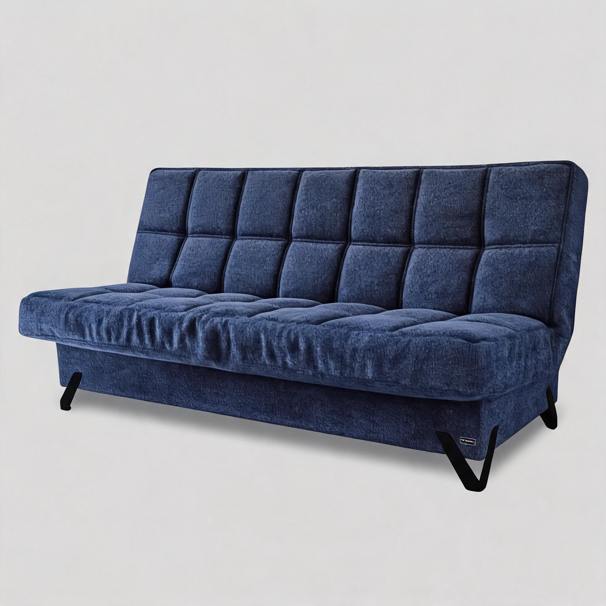 Mark Sofa